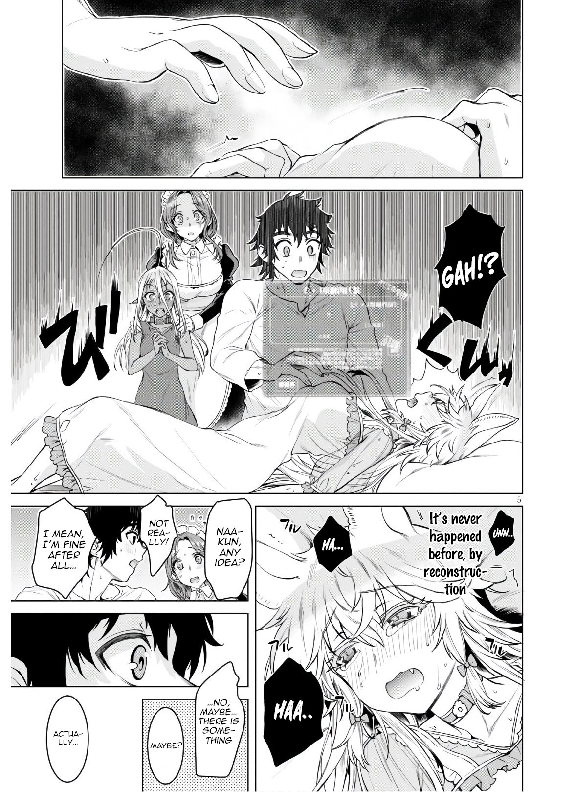 Page 5 of Chapter 34