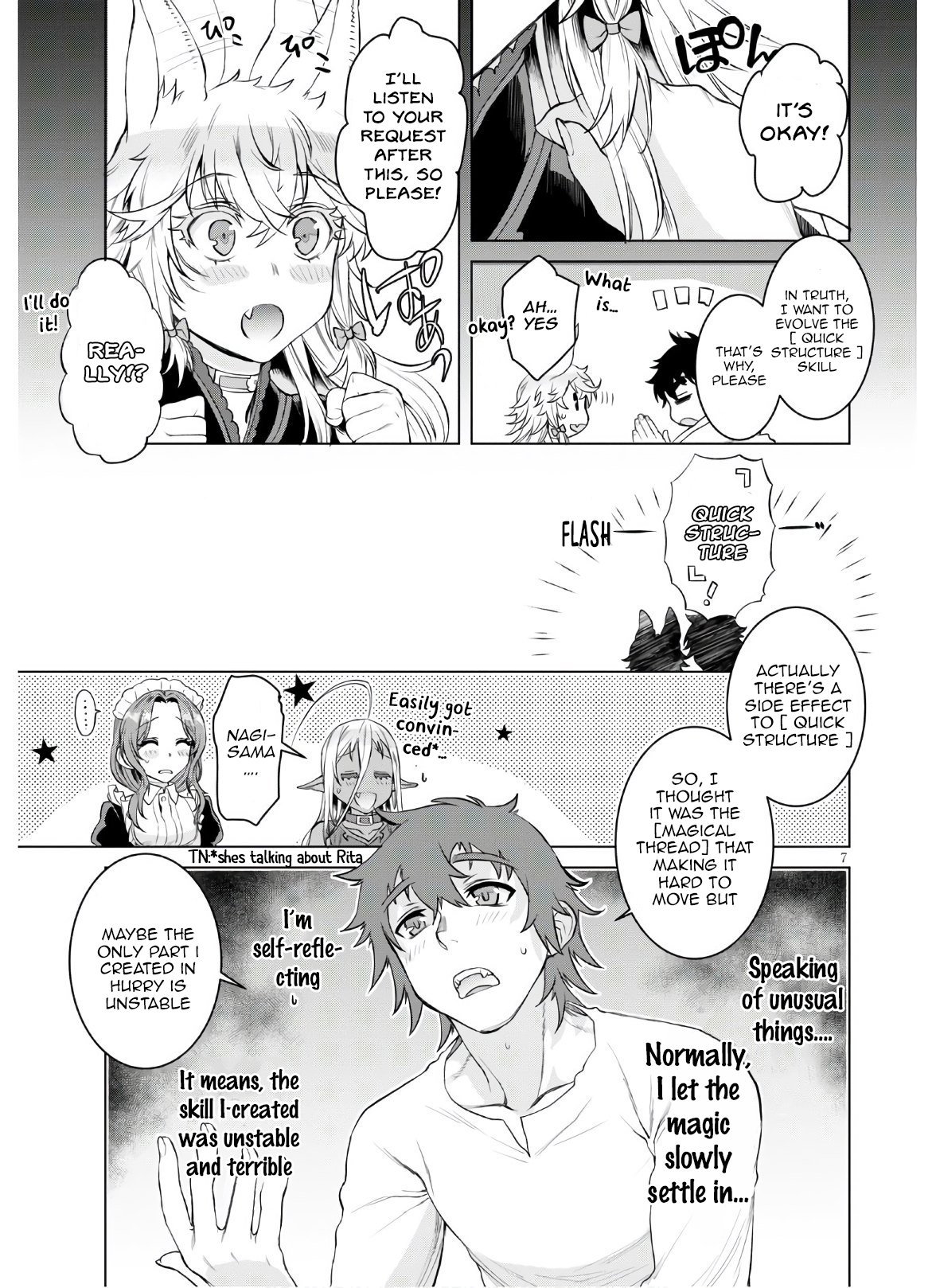 Page 7 of Chapter 34