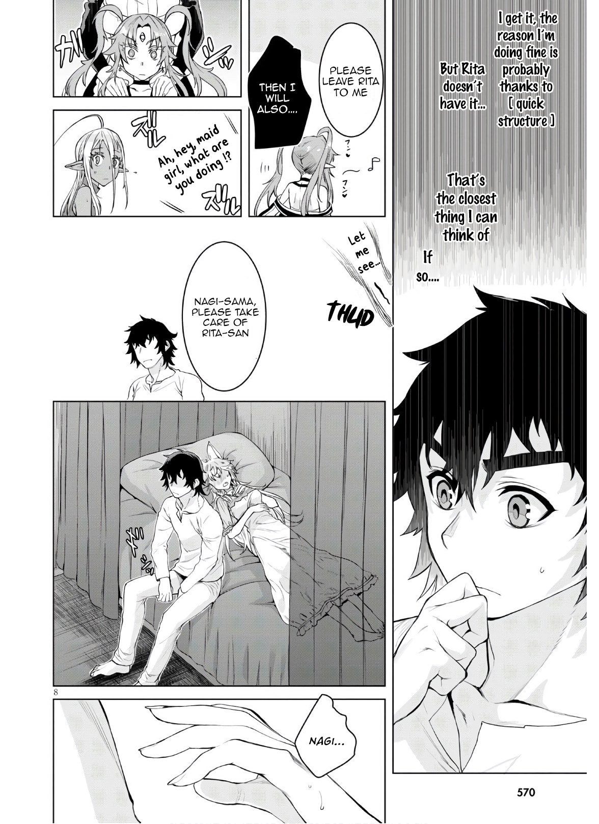 Page 8 of Chapter 34