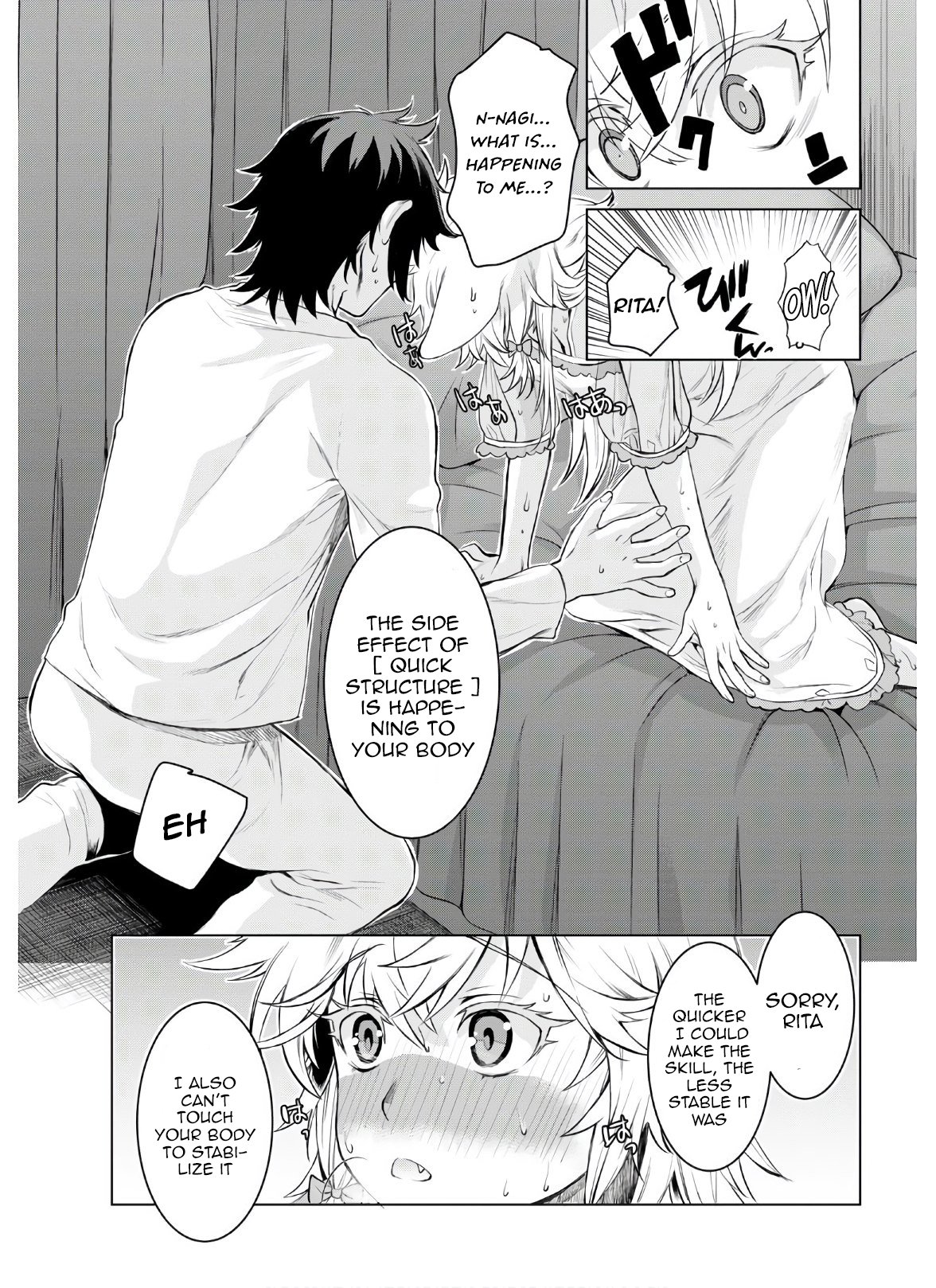 Page 9 of Chapter 34