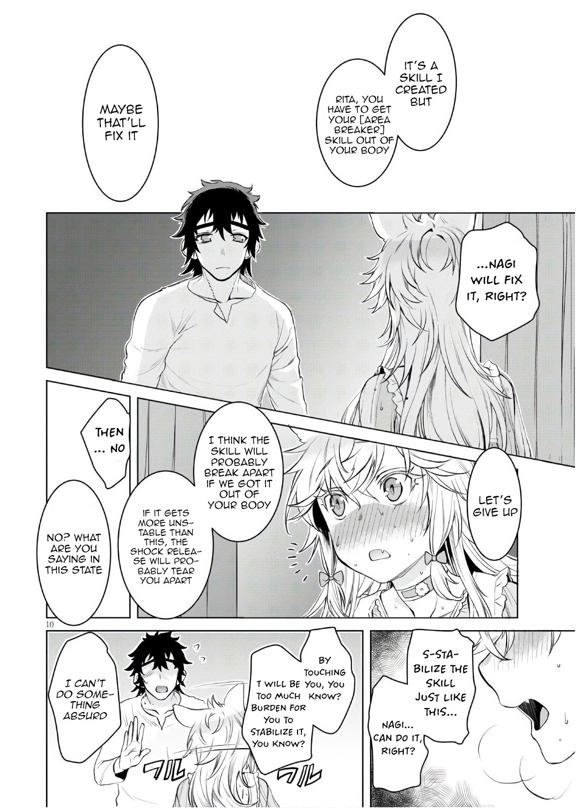 Page 10 of Chapter 34