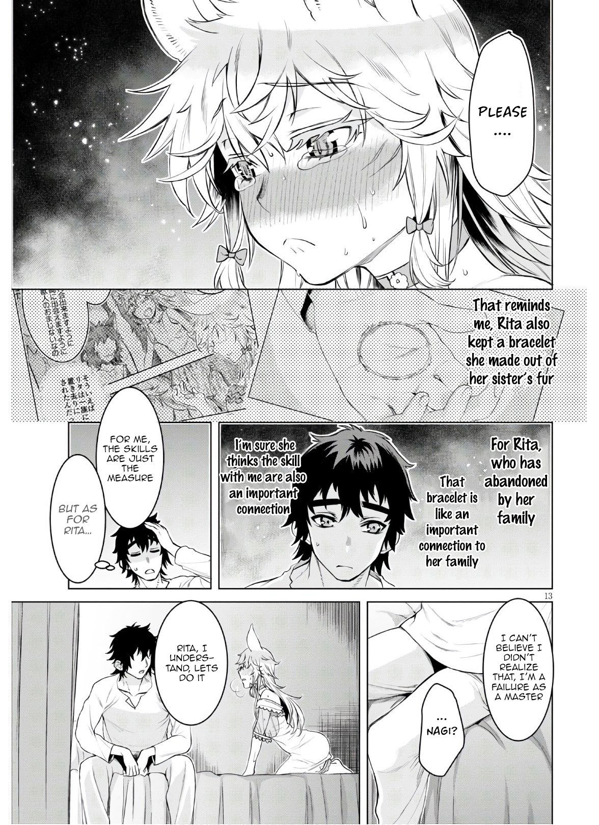 Page 13 of Chapter 34