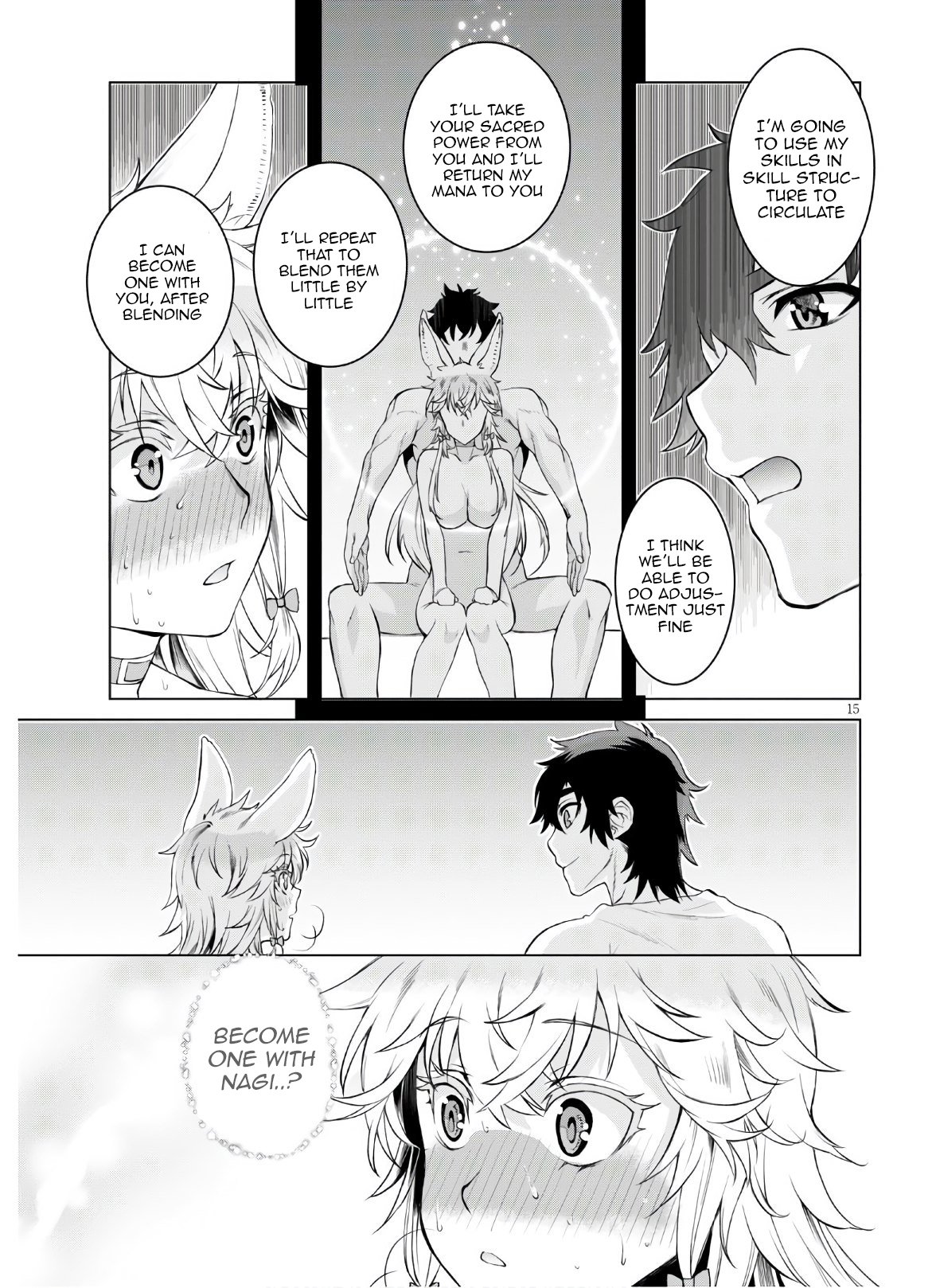 Page 15 of Chapter 34