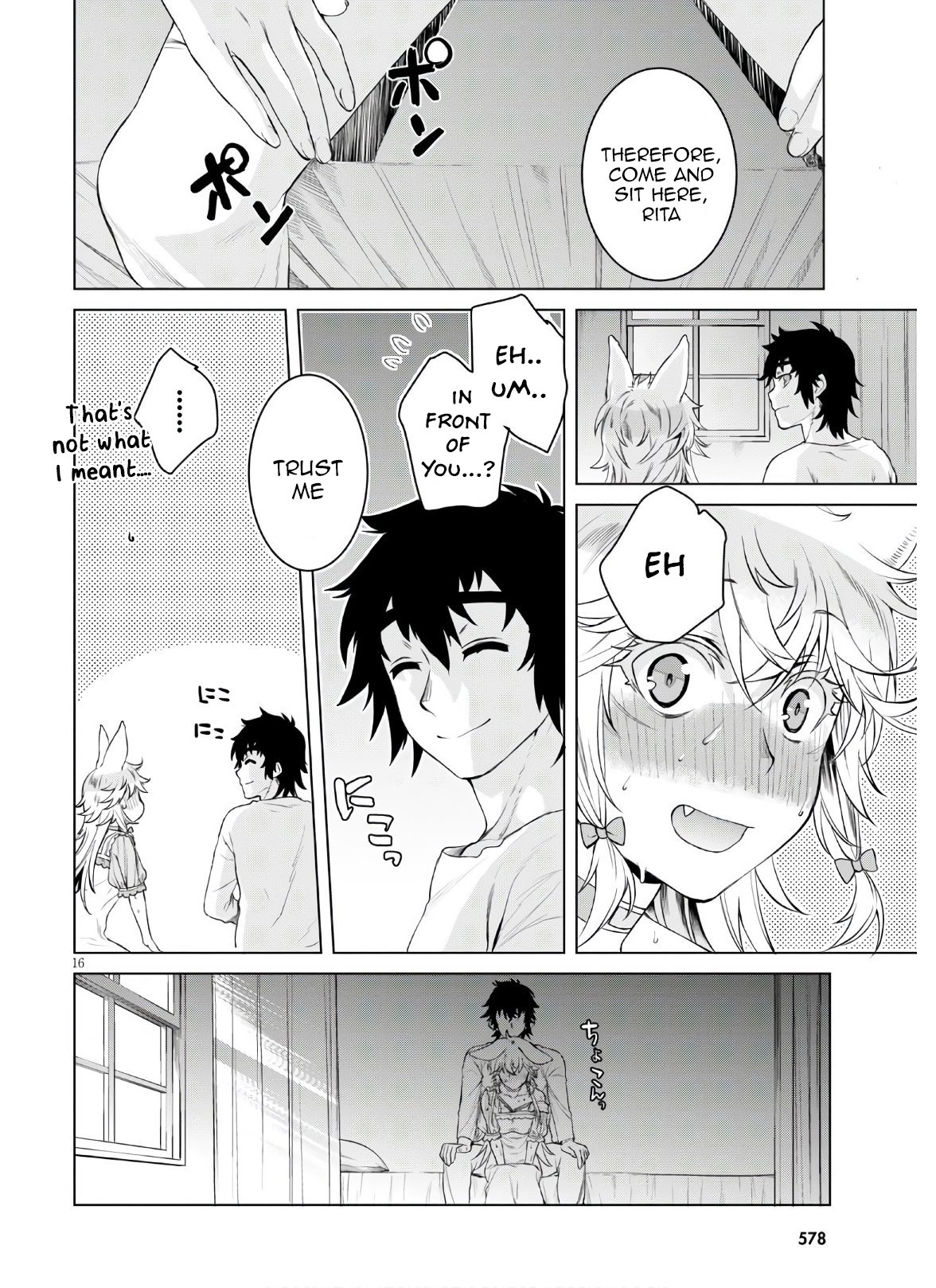 Page 16 of Chapter 34