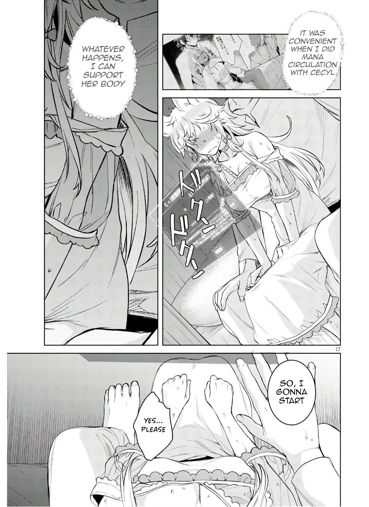 Page 17 of Chapter 34