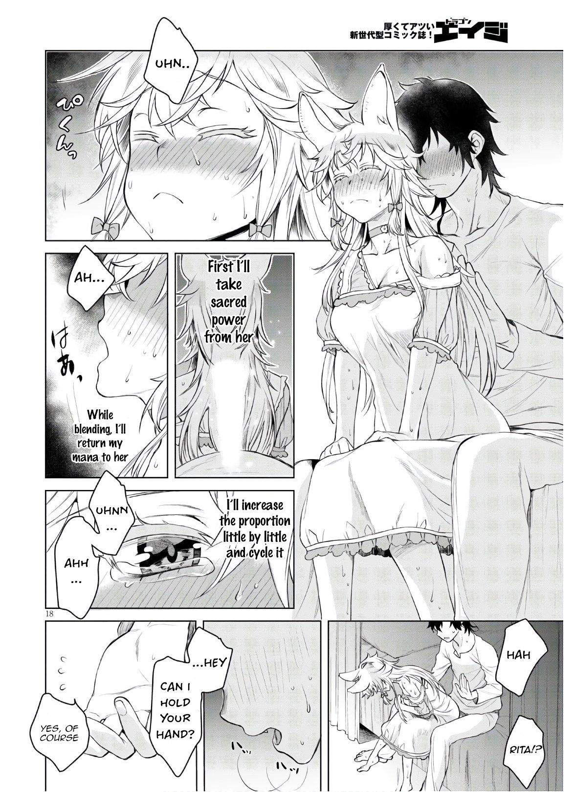 Page 18 of Chapter 34