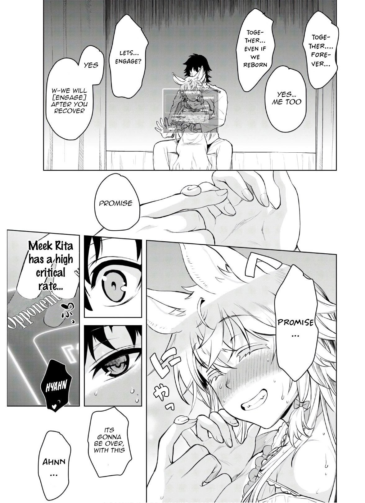 Page 21 of Chapter 34