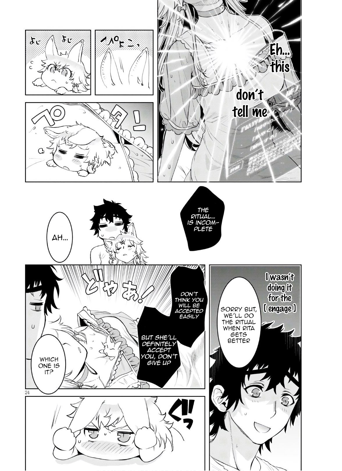 Page 24 of Chapter 34