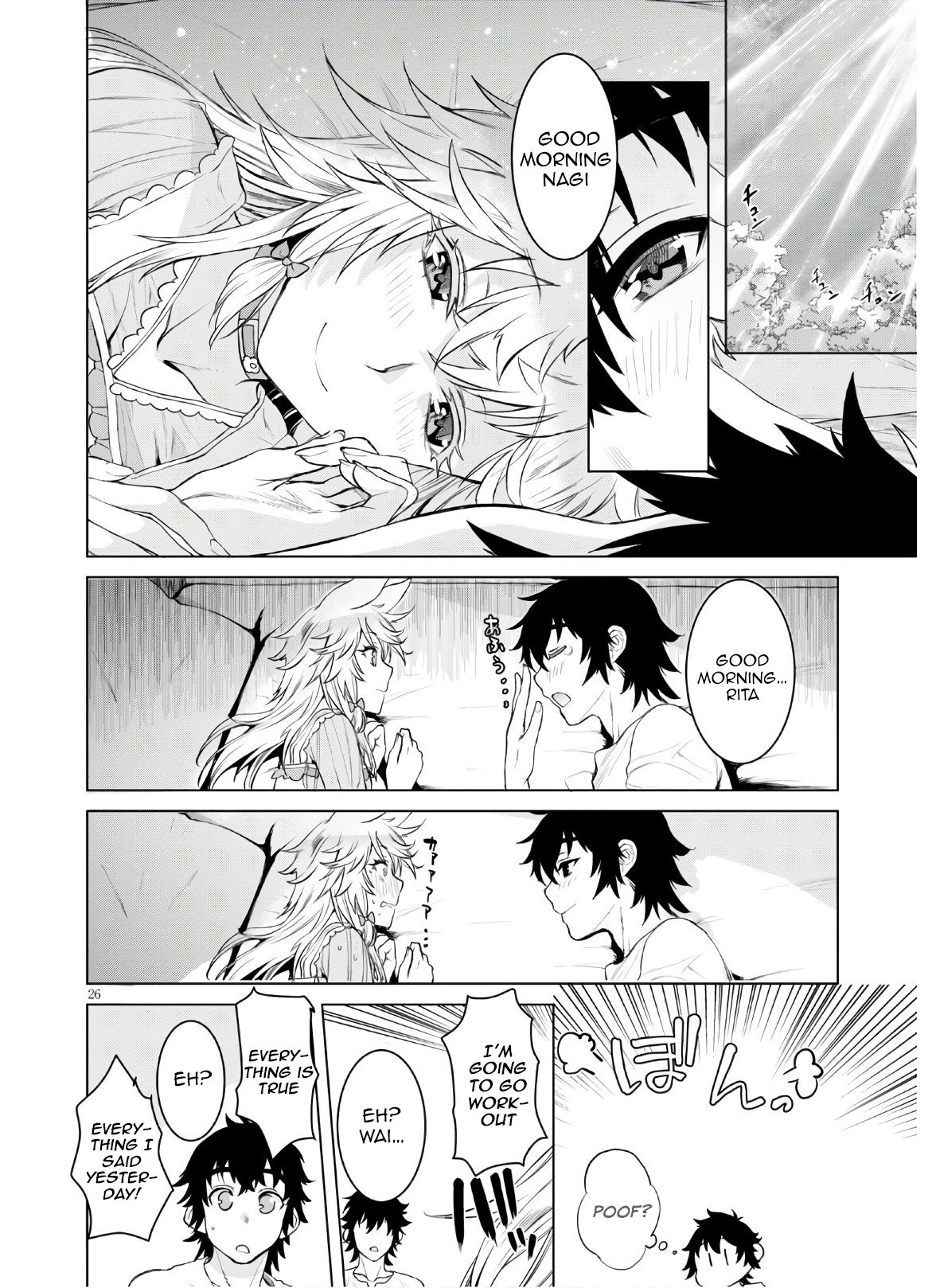 Page 26 of Chapter 34