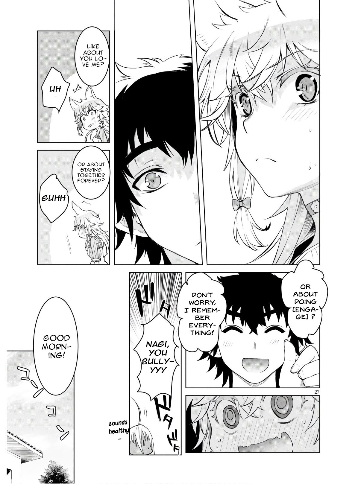 Page 27 of Chapter 34