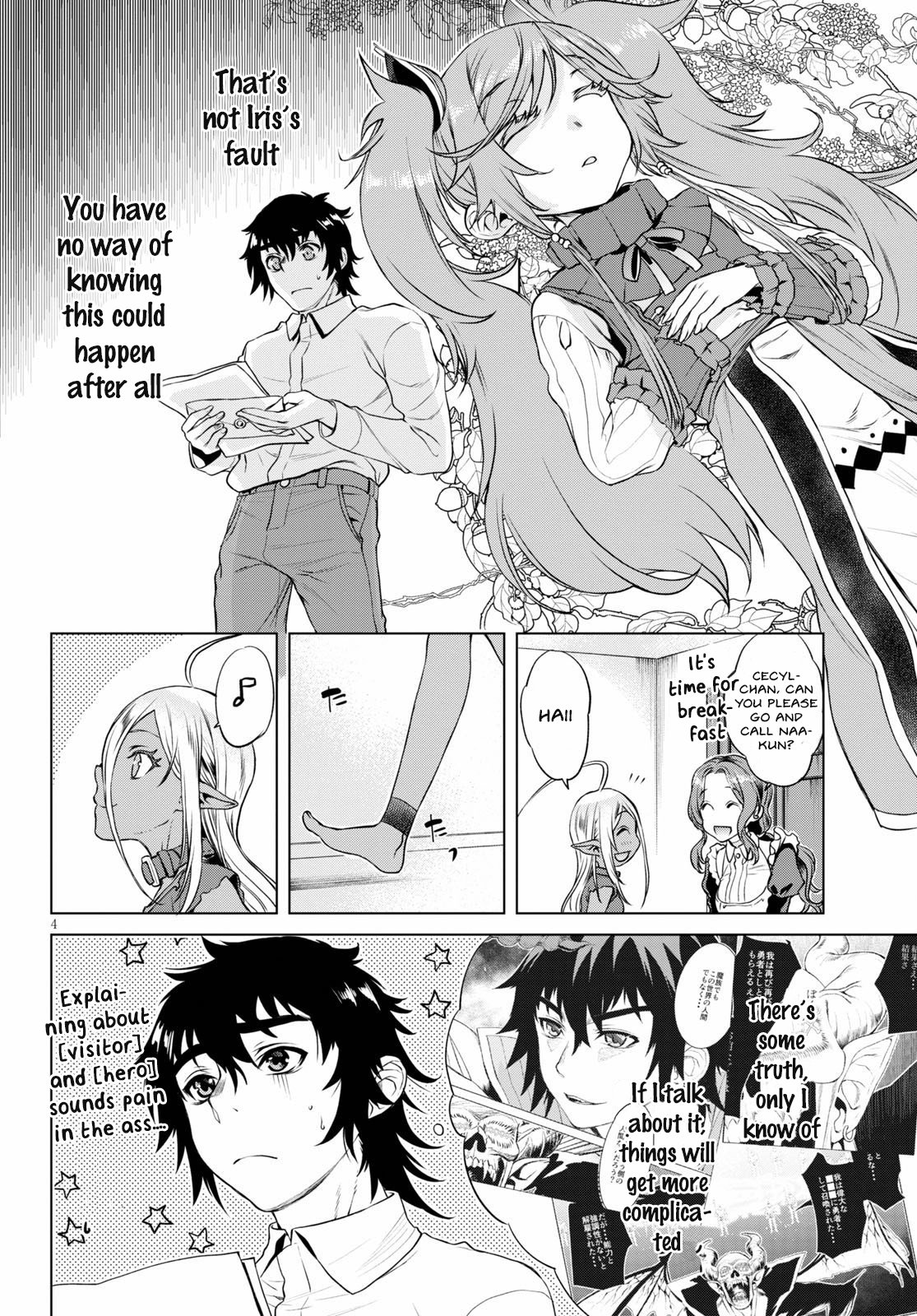 Page 4 of Chapter 35