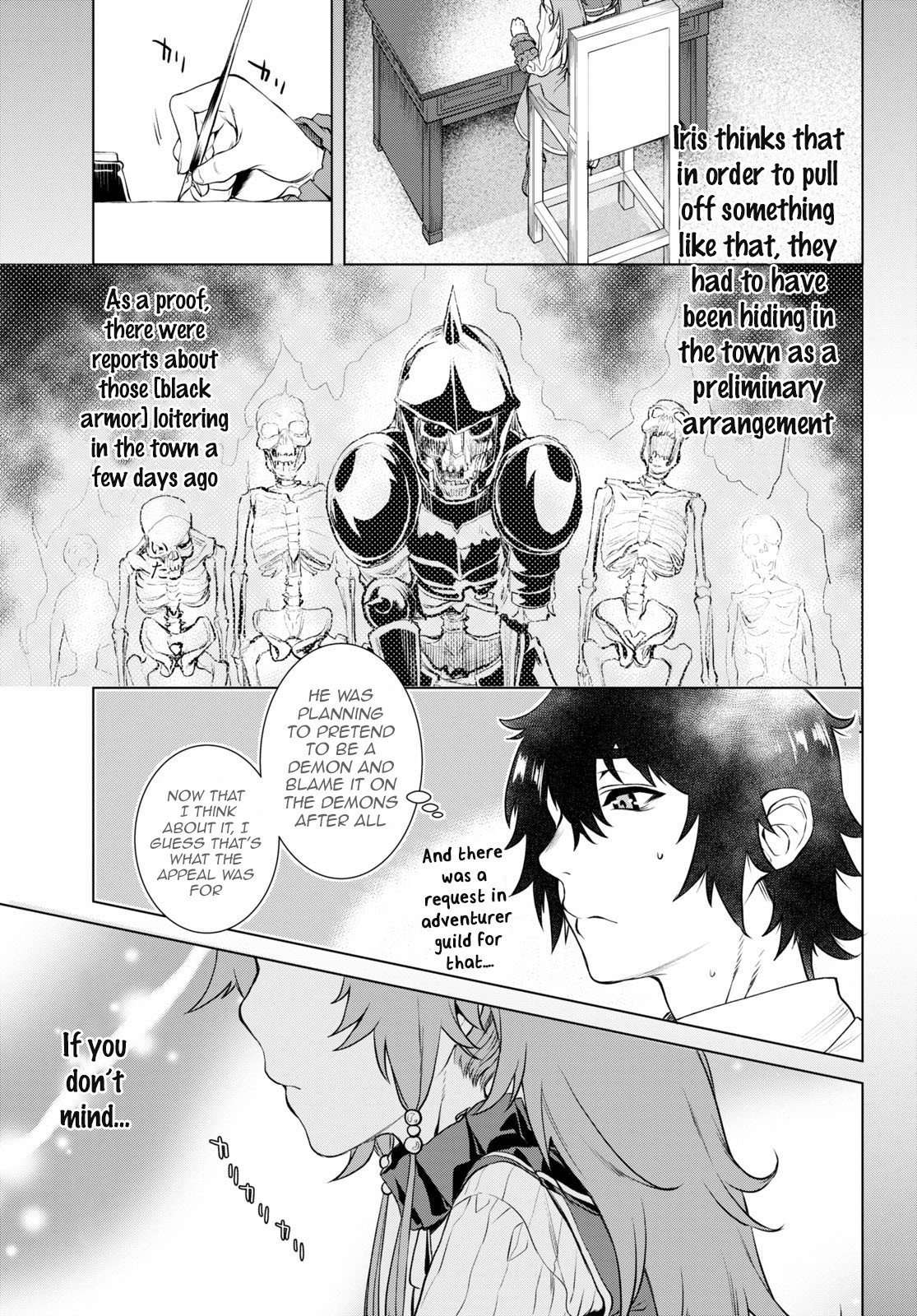 Page 5 of Chapter 35