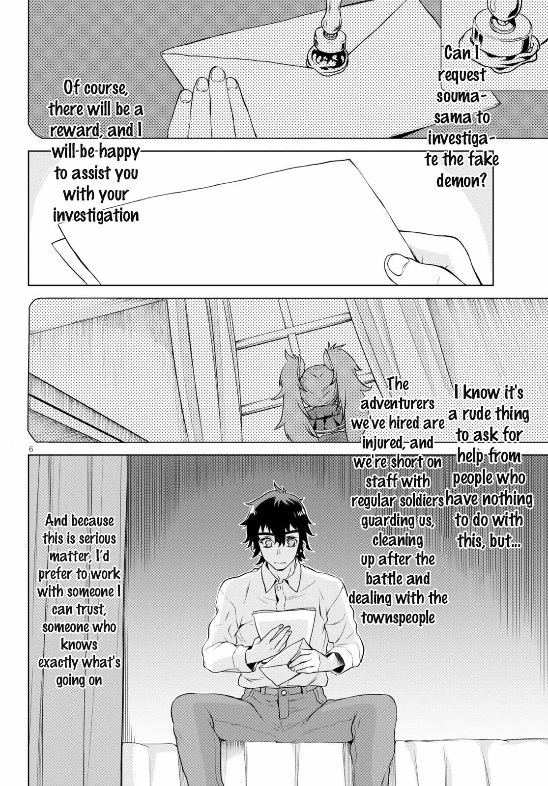 Page 6 of Chapter 35