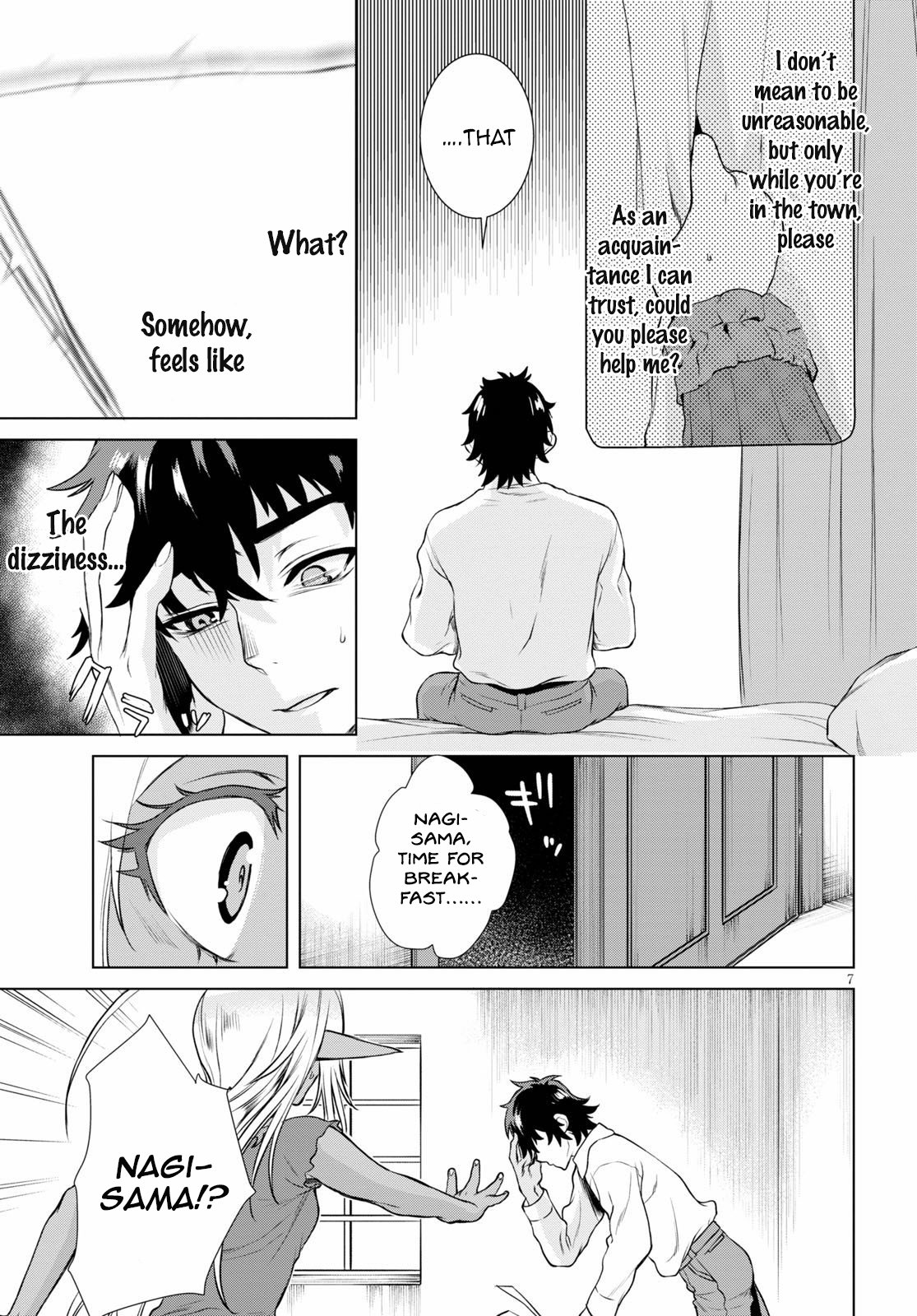 Page 7 of Chapter 35