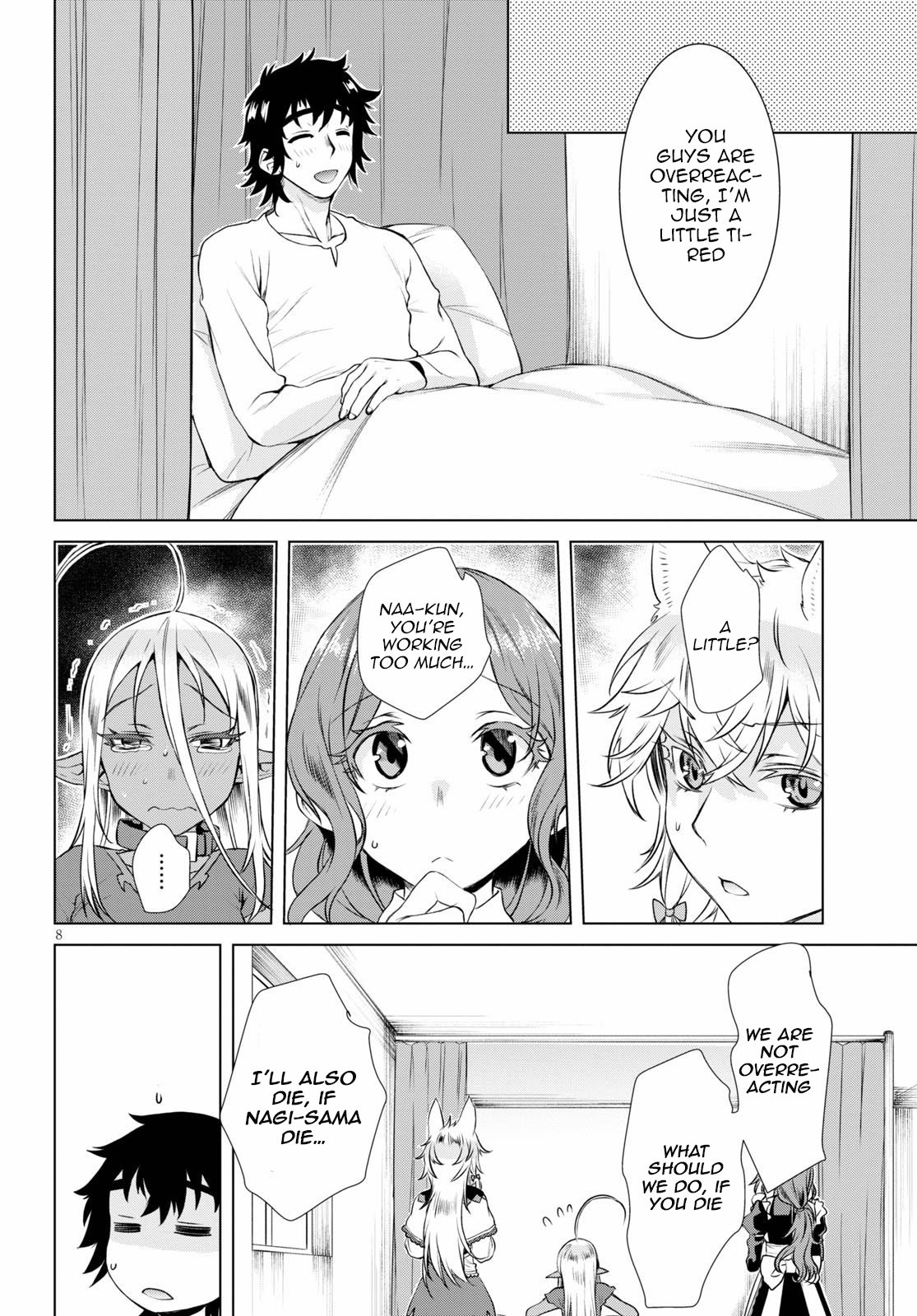 Page 8 of Chapter 35