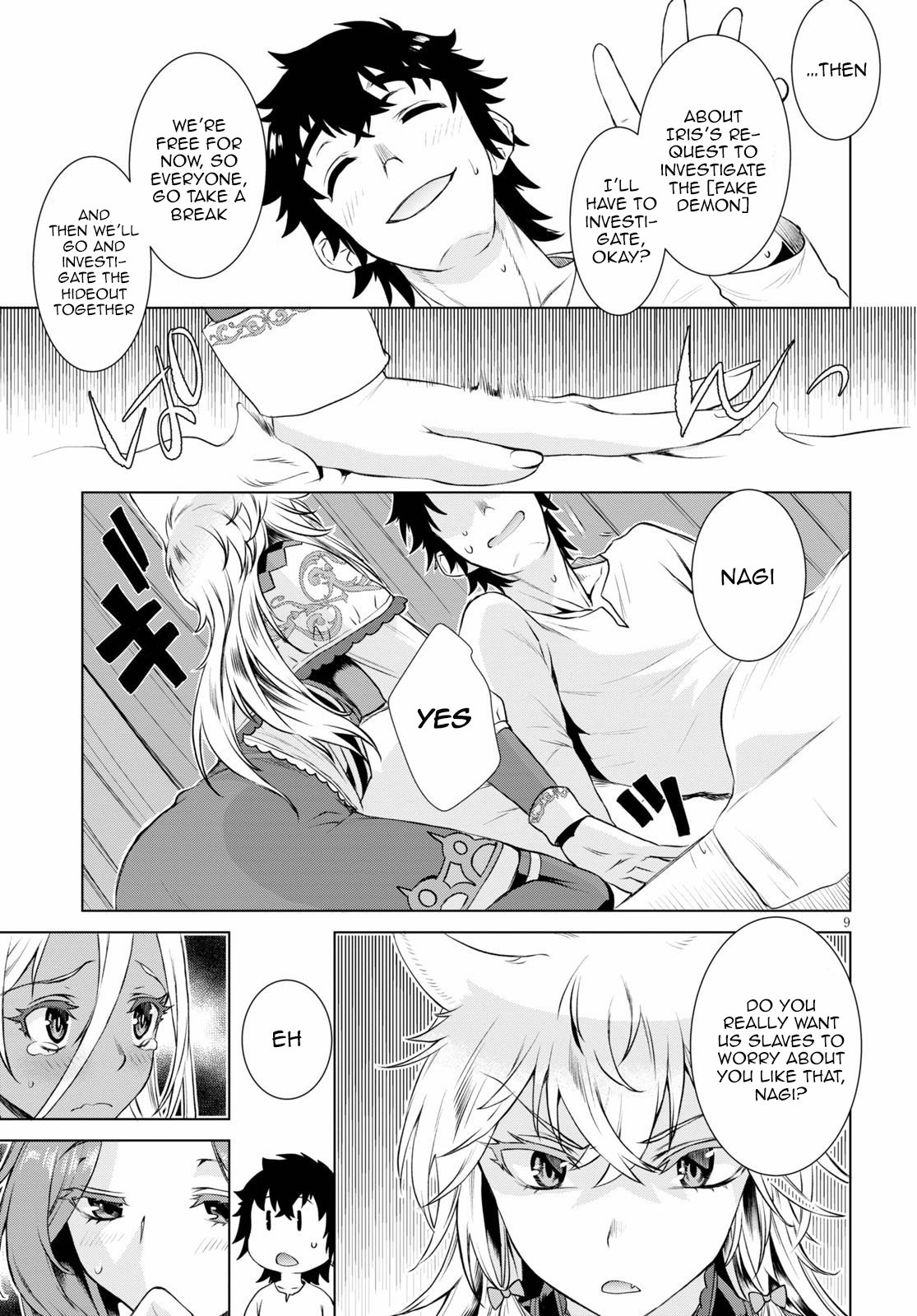 Page 9 of Chapter 35