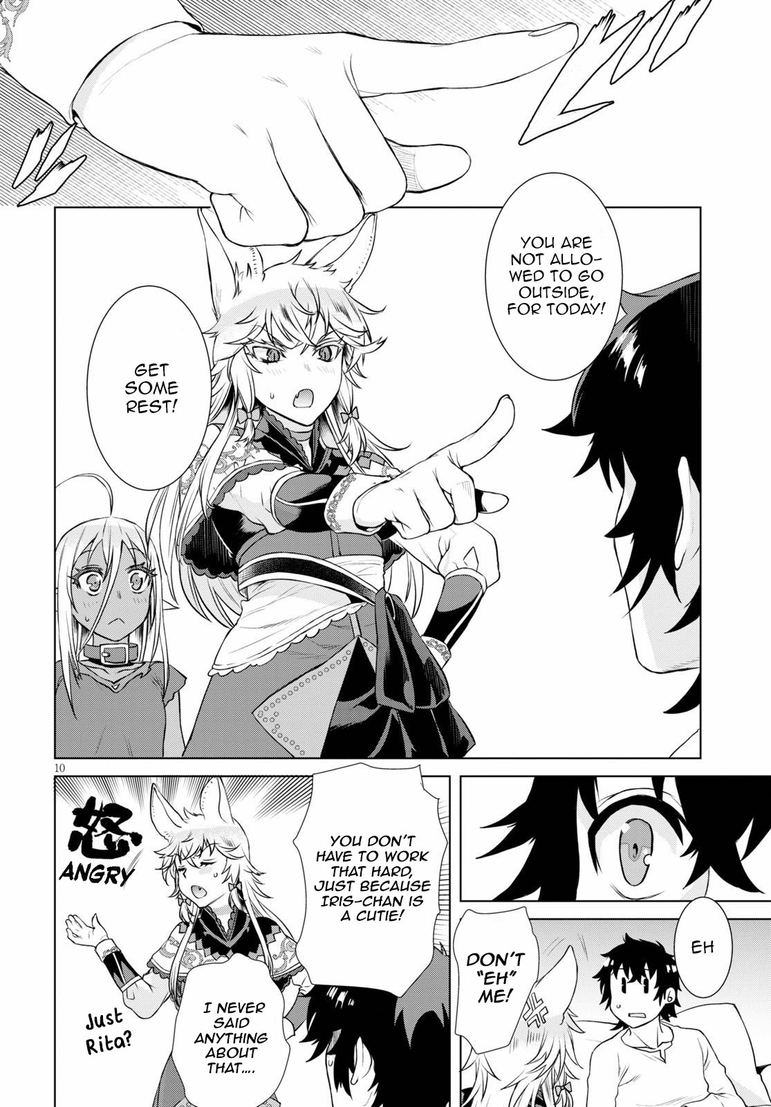 Page 10 of Chapter 35