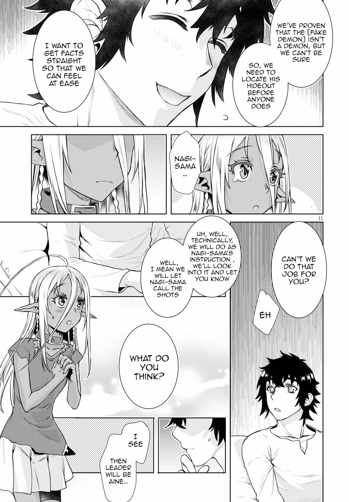 Page 11 of Chapter 35