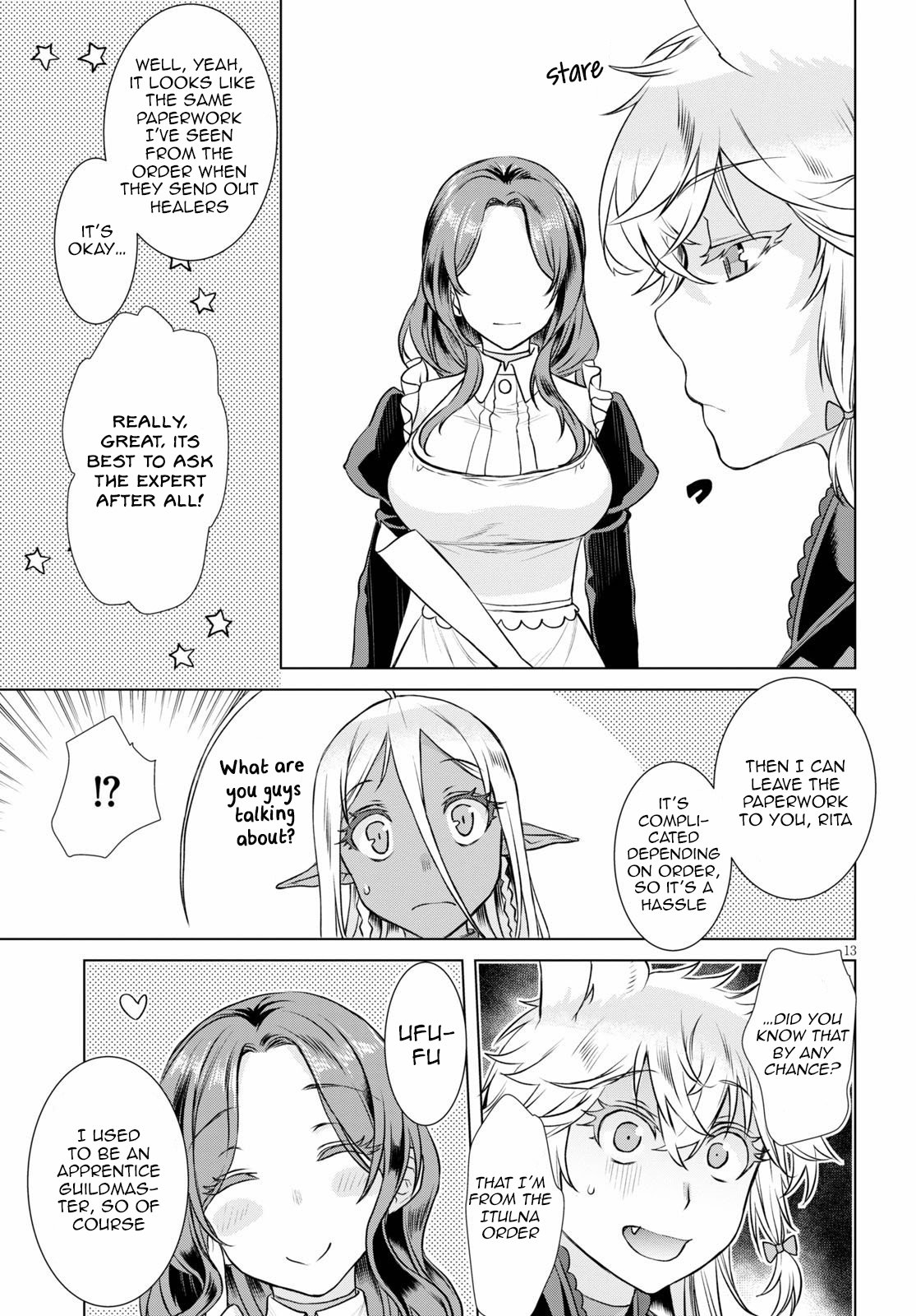 Page 13 of Chapter 35