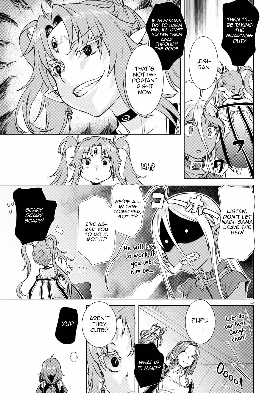 Page 15 of Chapter 35