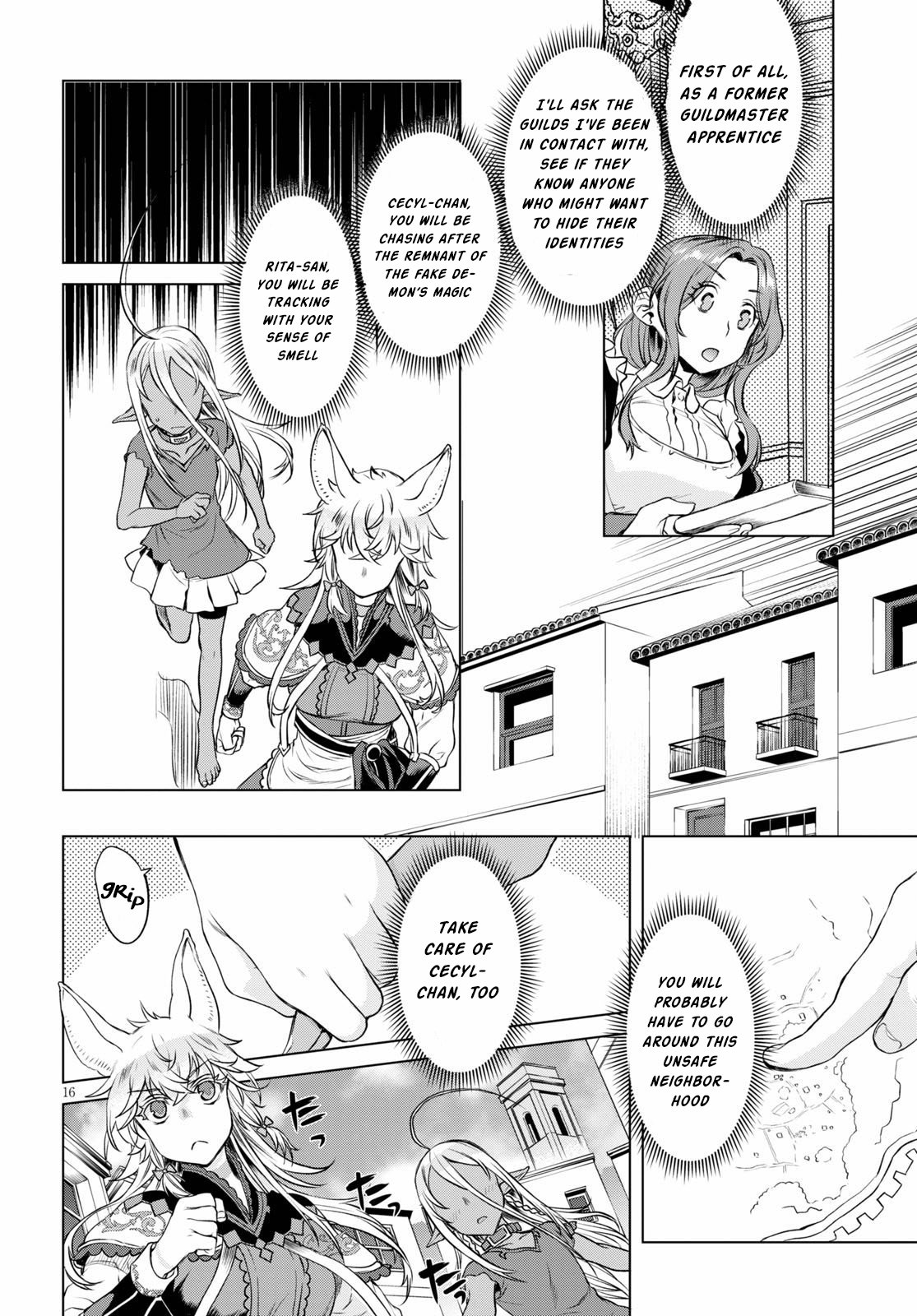 Page 16 of Chapter 35