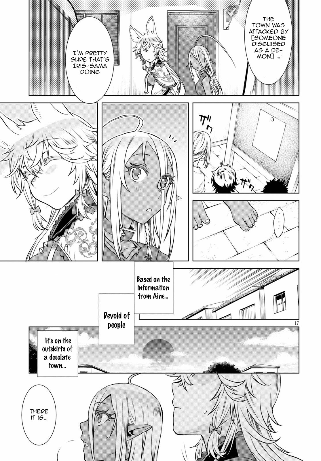 Page 17 of Chapter 35