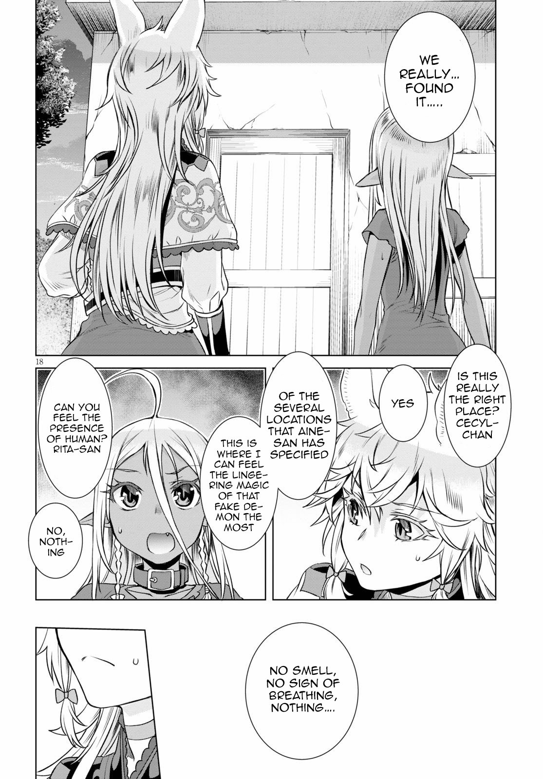 Page 18 of Chapter 35