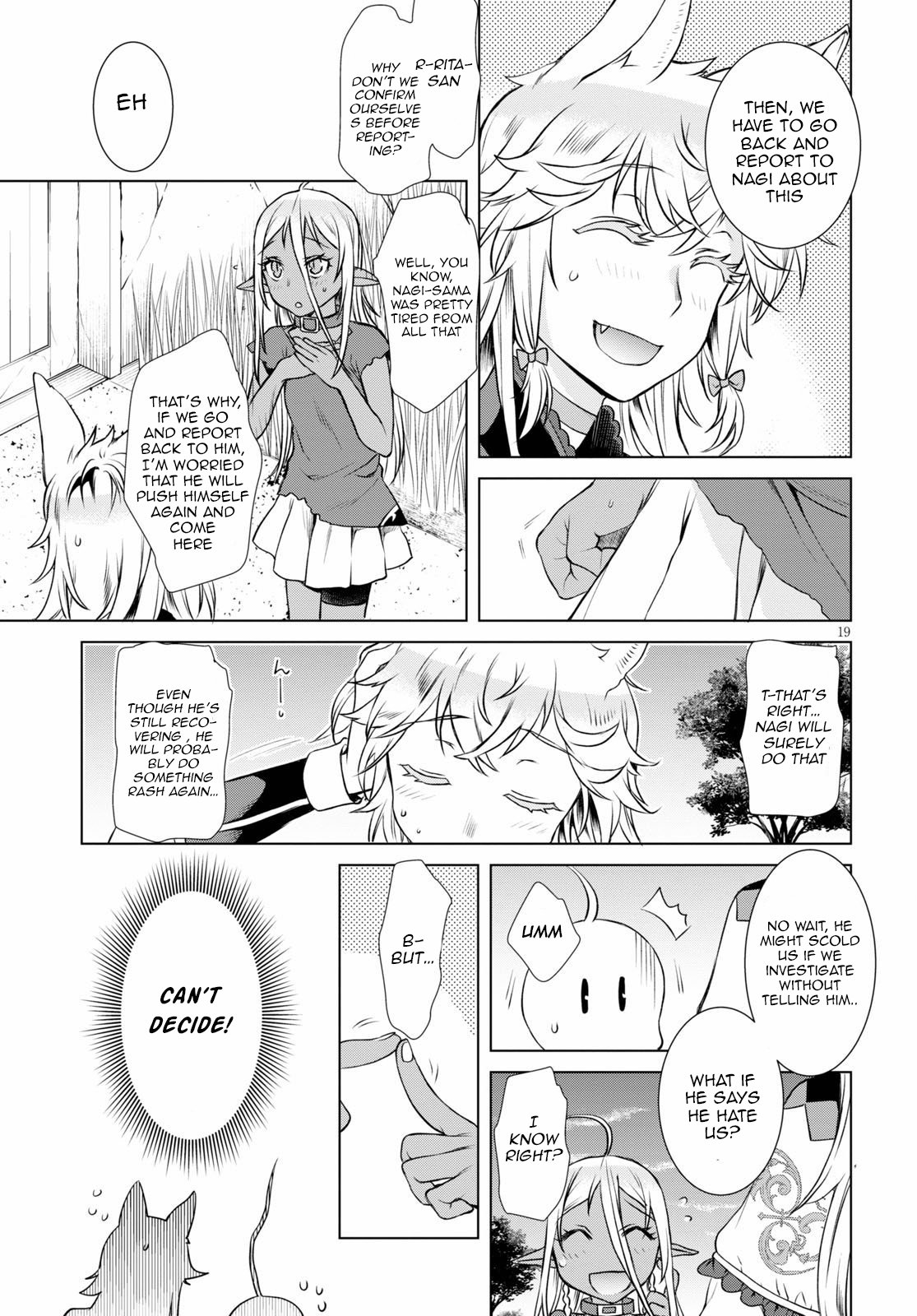 Page 19 of Chapter 35