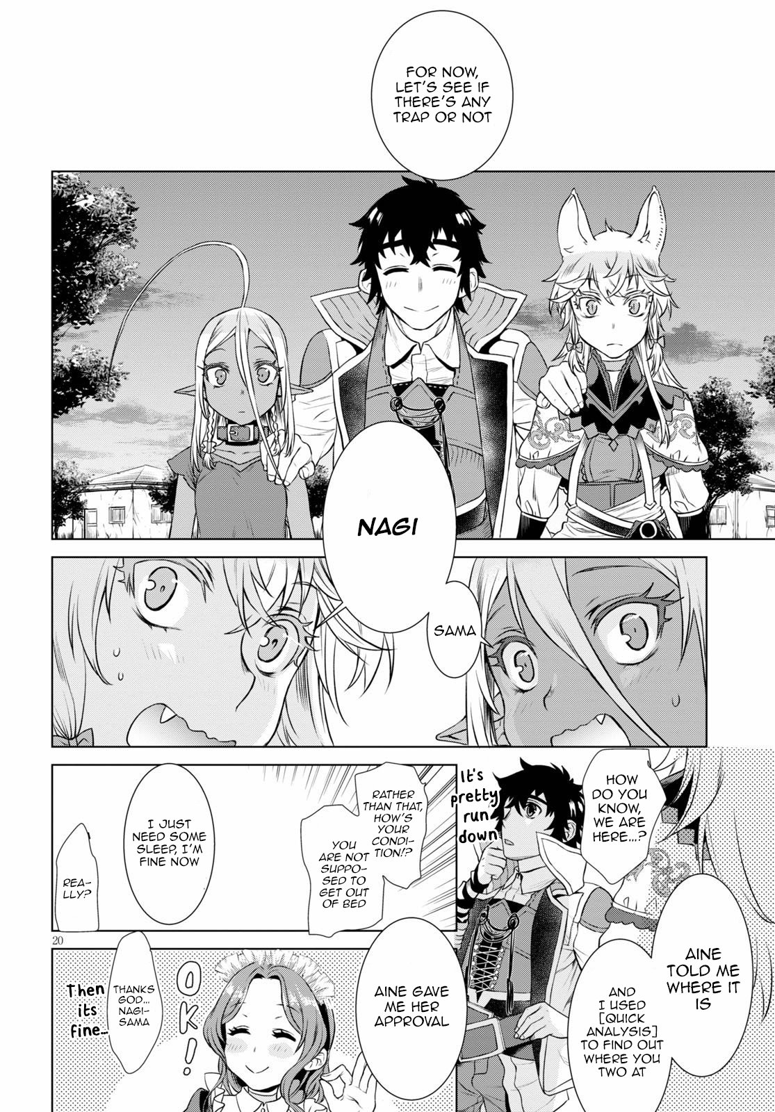 Page 20 of Chapter 35