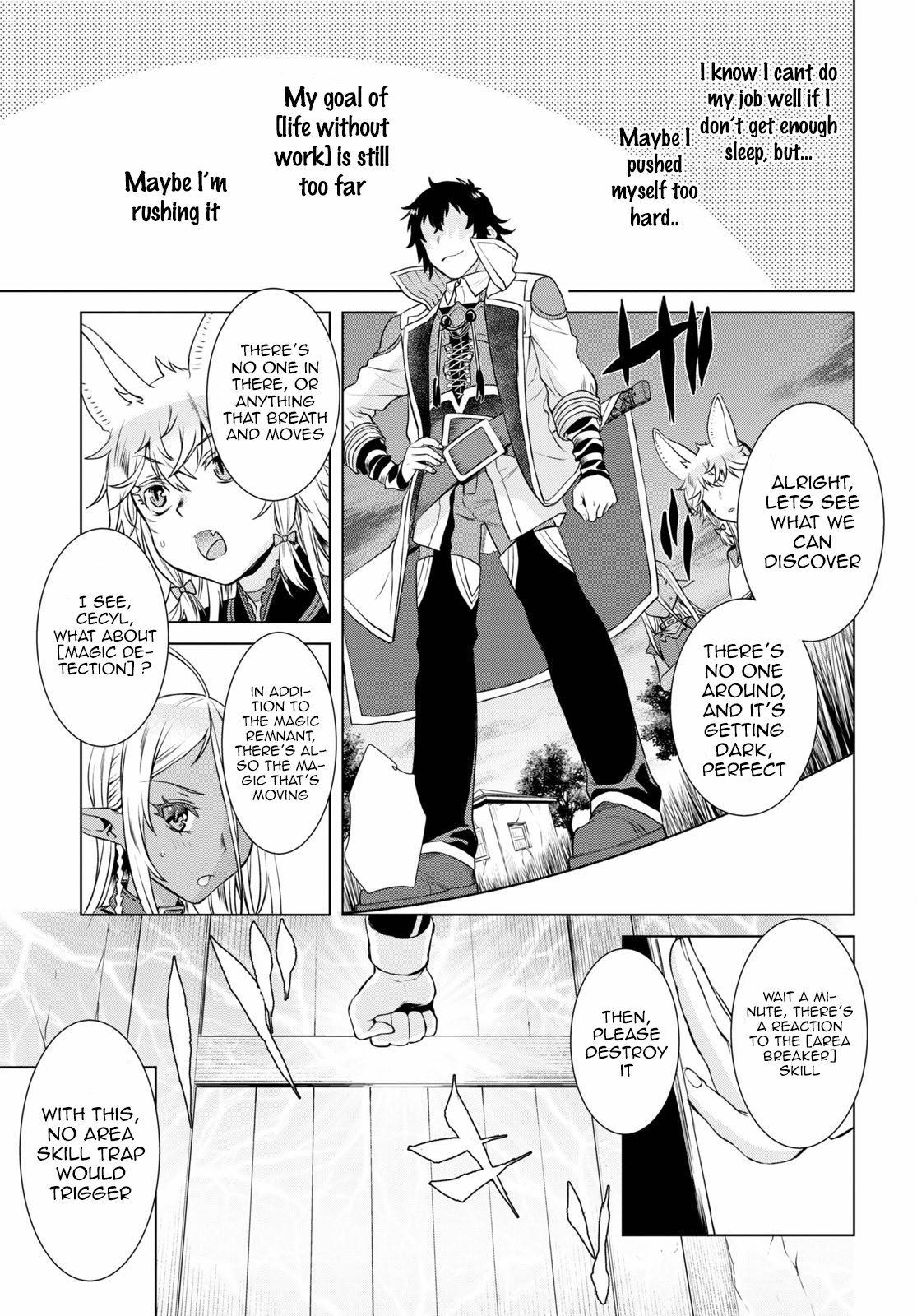 Page 21 of Chapter 35