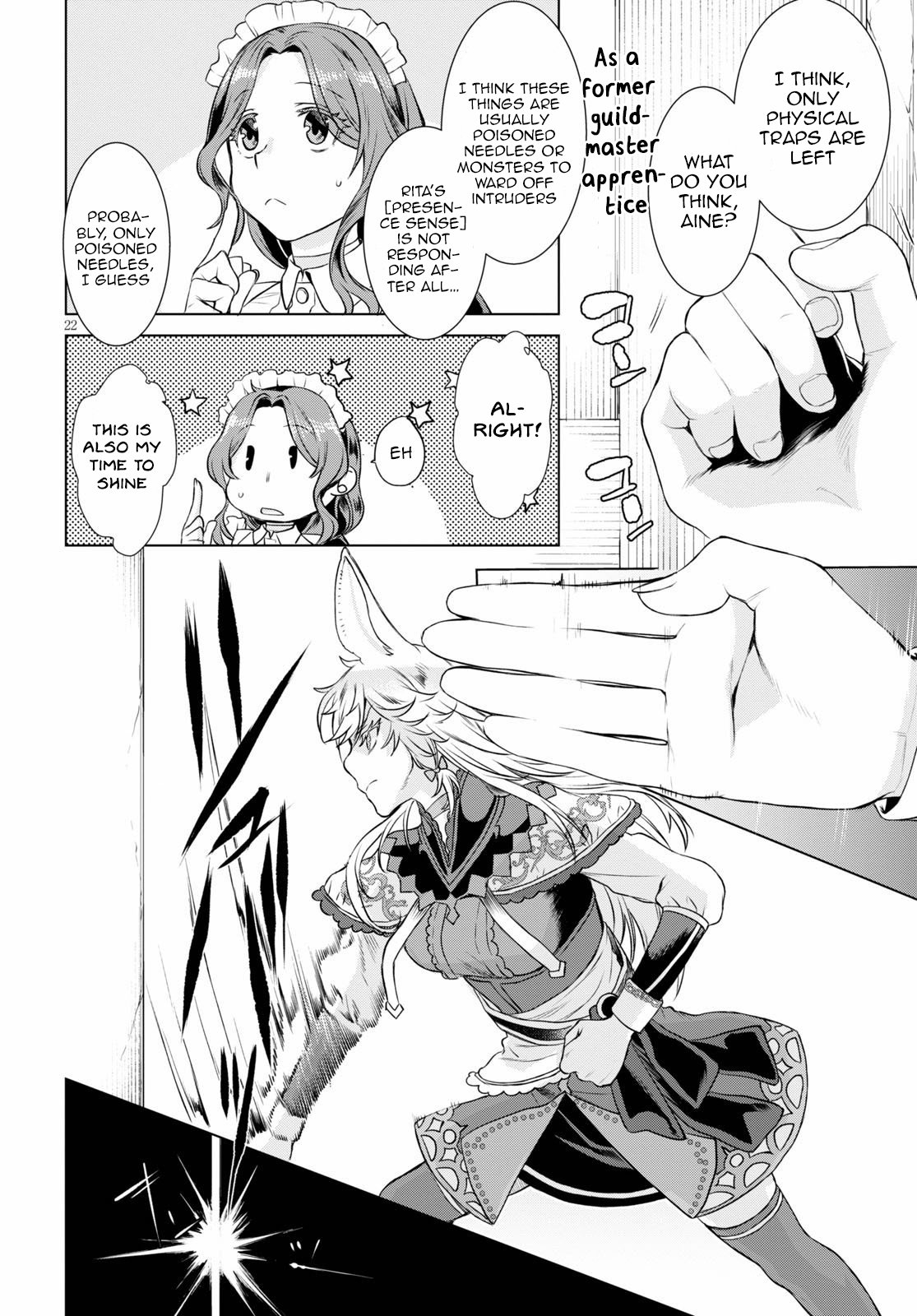 Page 22 of Chapter 35