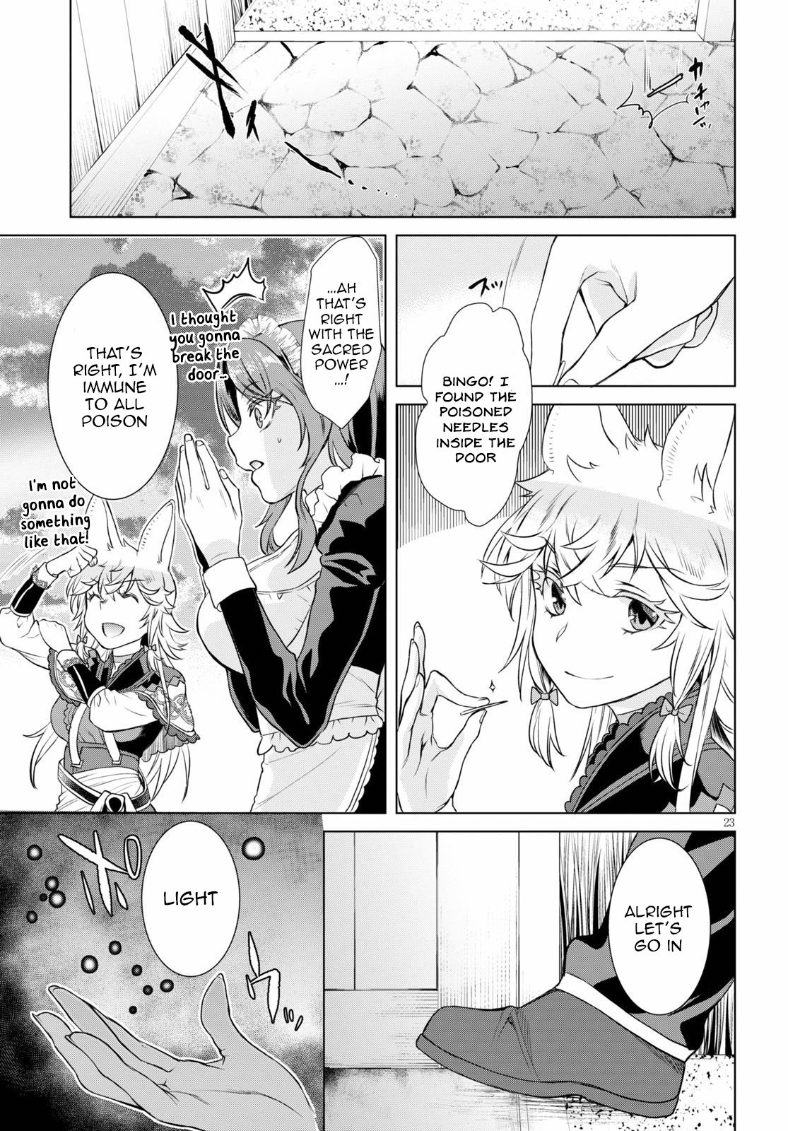 Page 23 of Chapter 35