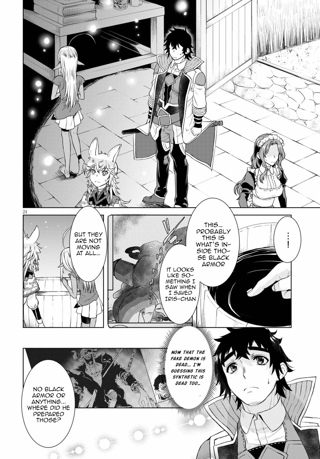 Page 24 of Chapter 35