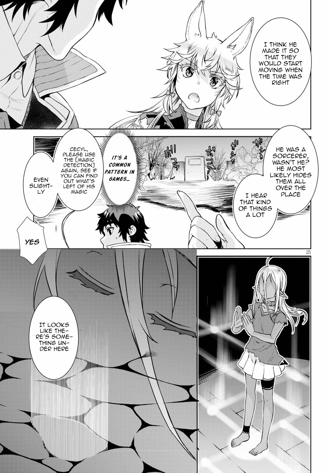 Page 25 of Chapter 35
