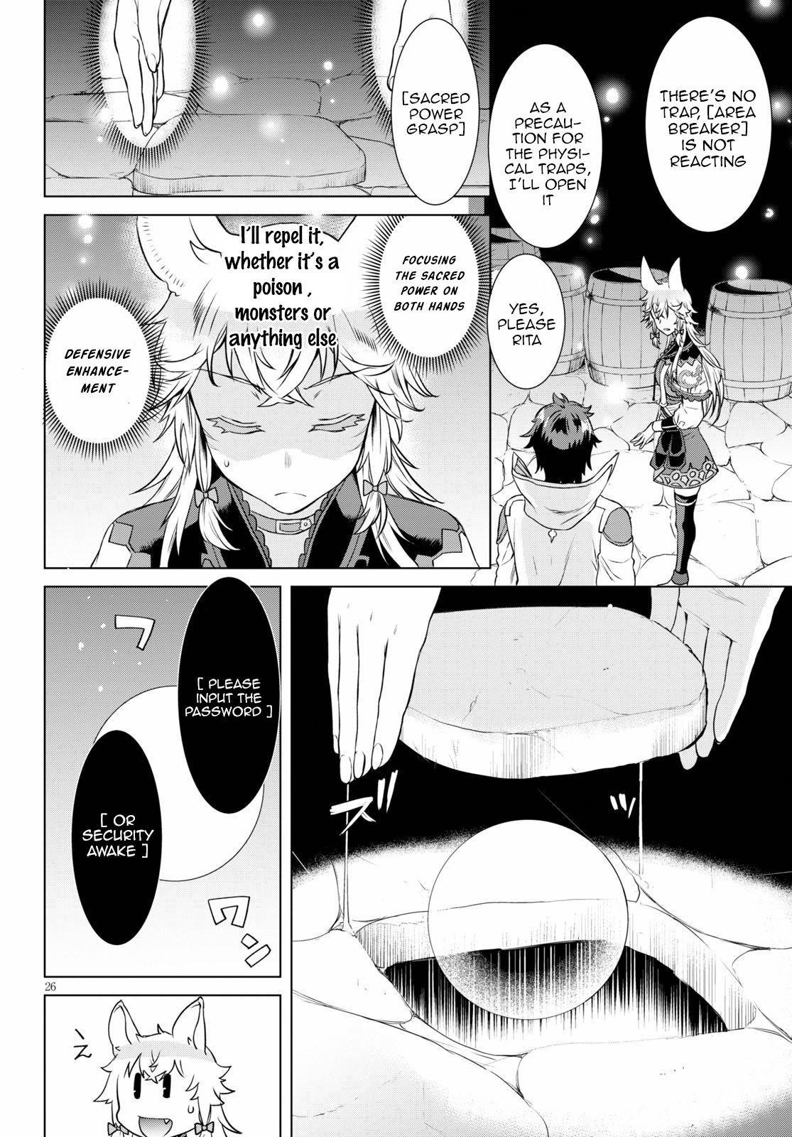 Page 26 of Chapter 35