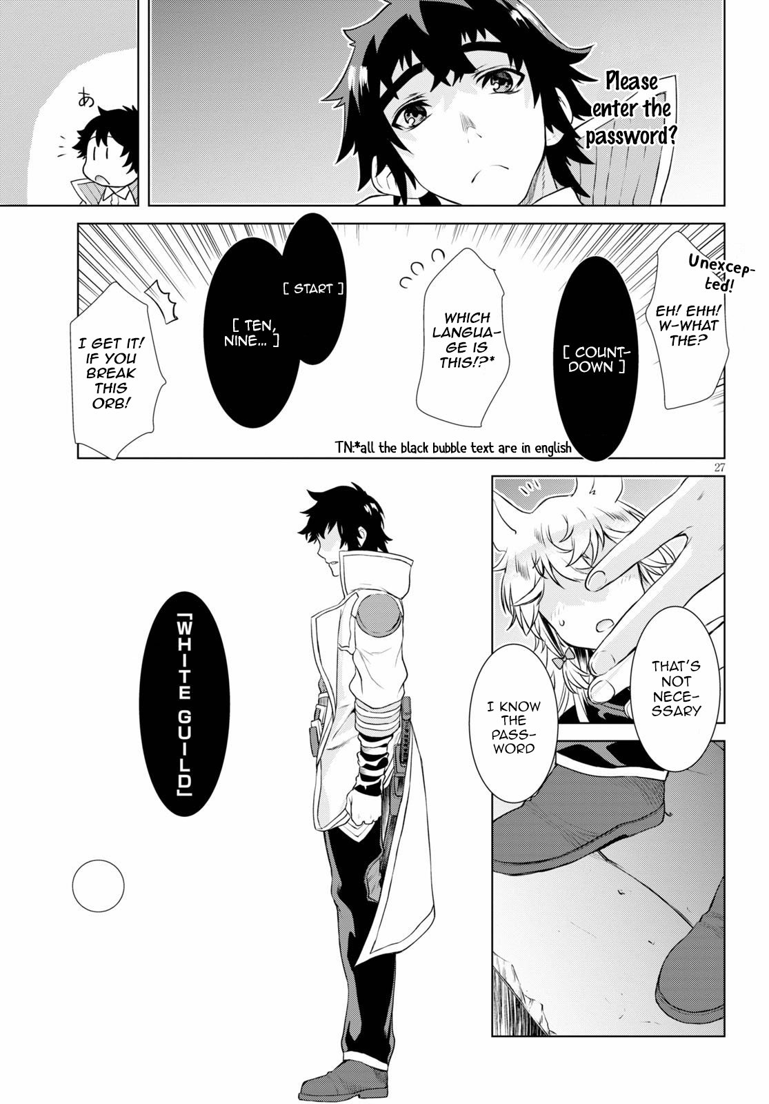 Page 27 of Chapter 35