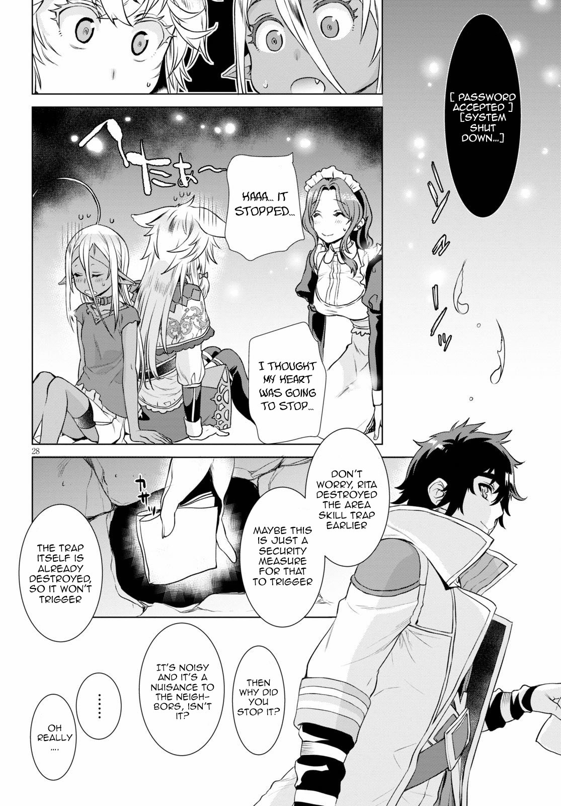 Page 28 of Chapter 35