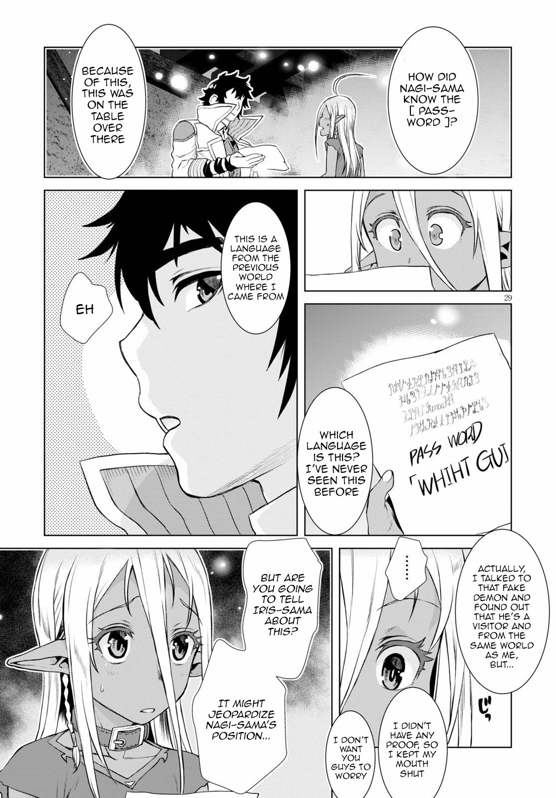 Page 29 of Chapter 35