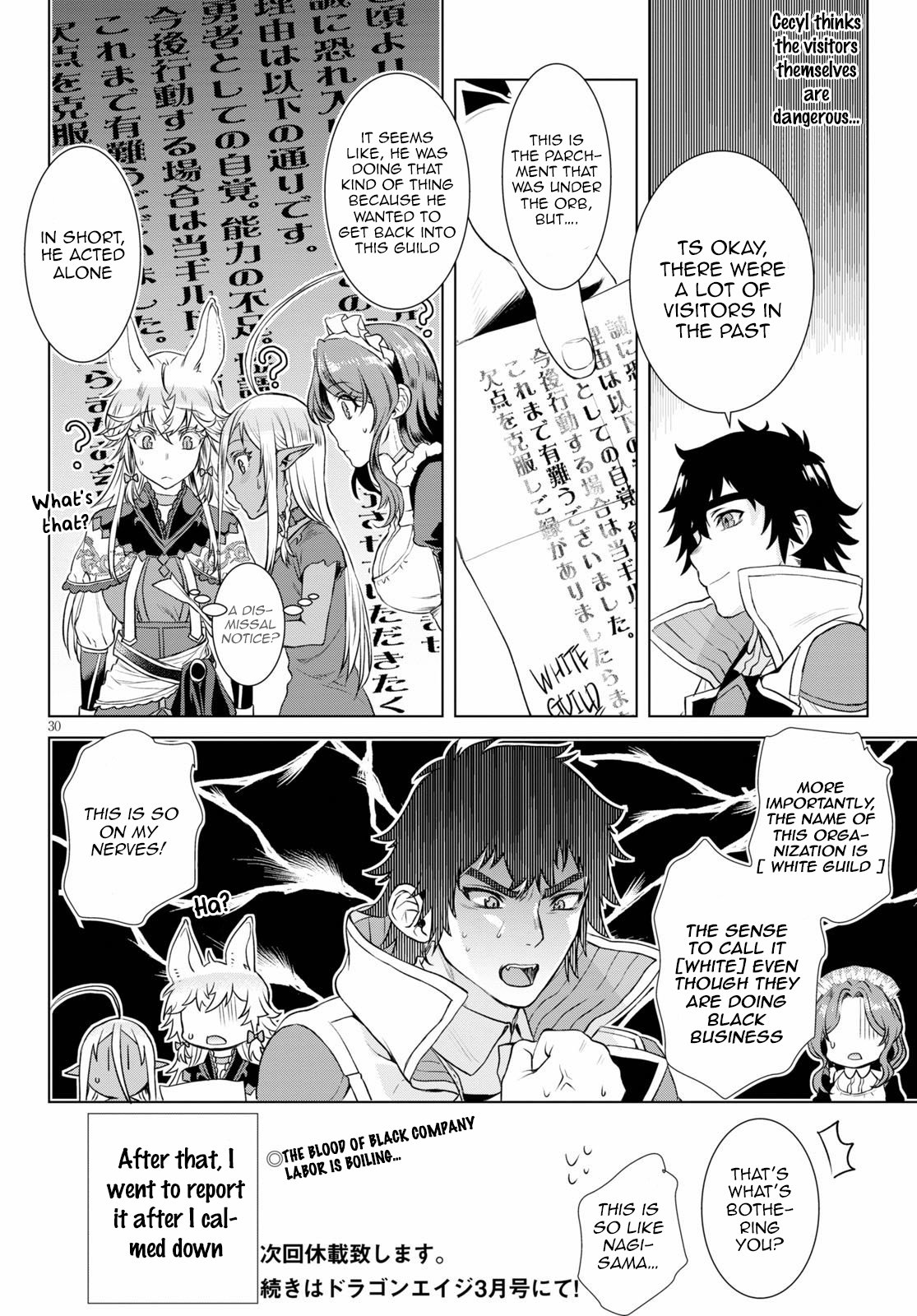 Page 30 of Chapter 35