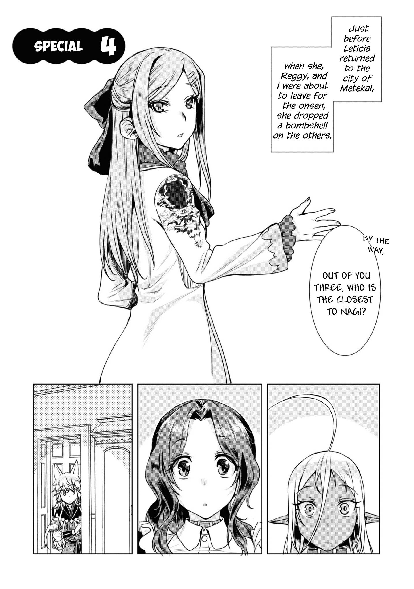 Page 3 of Chapter 36.5