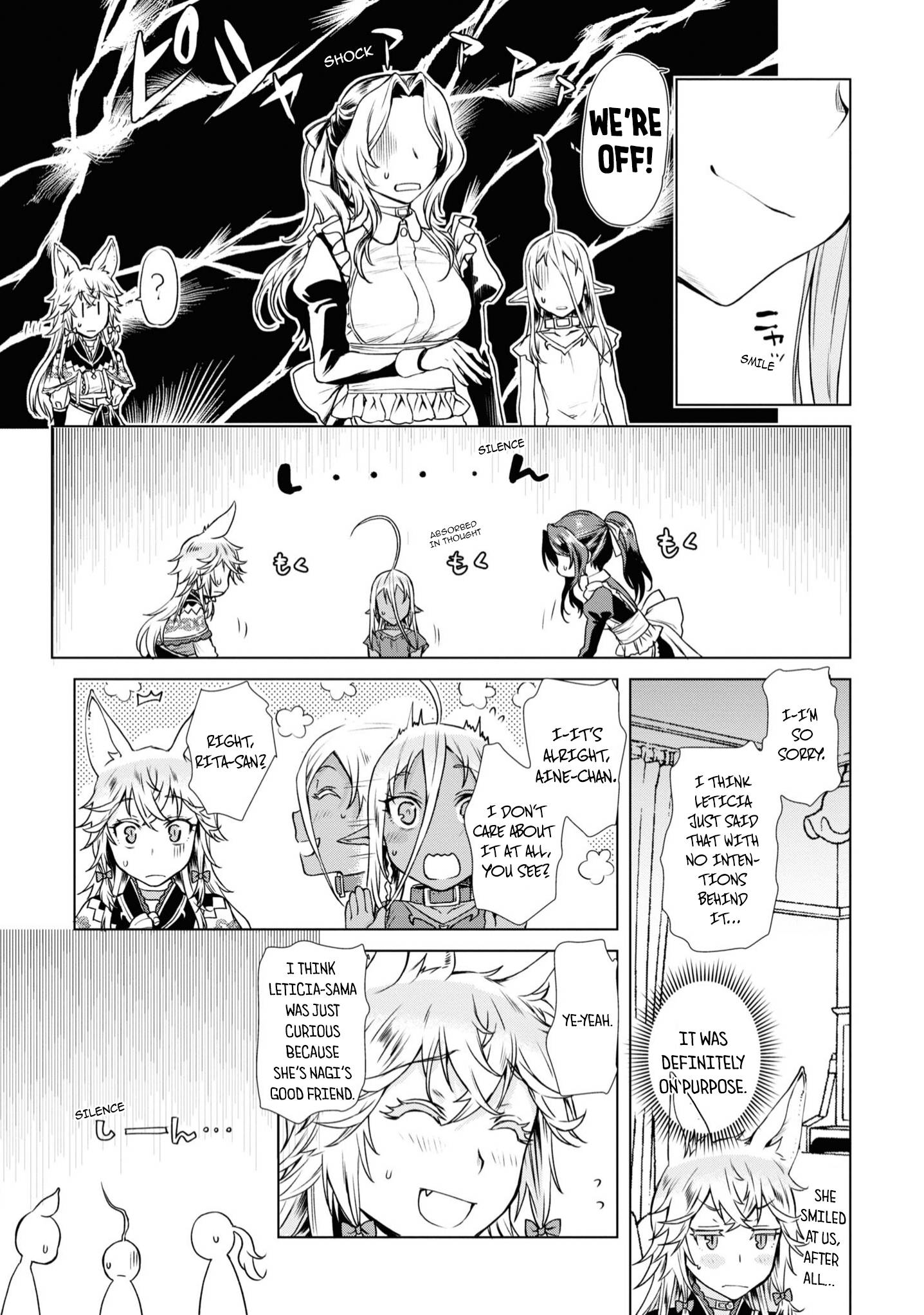 Page 4 of Chapter 36.5