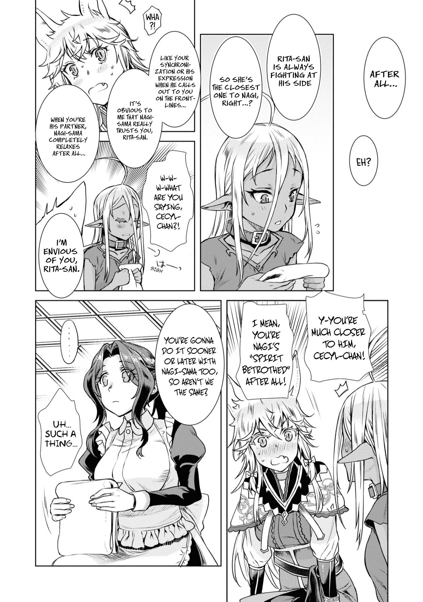 Page 5 of Chapter 36.5