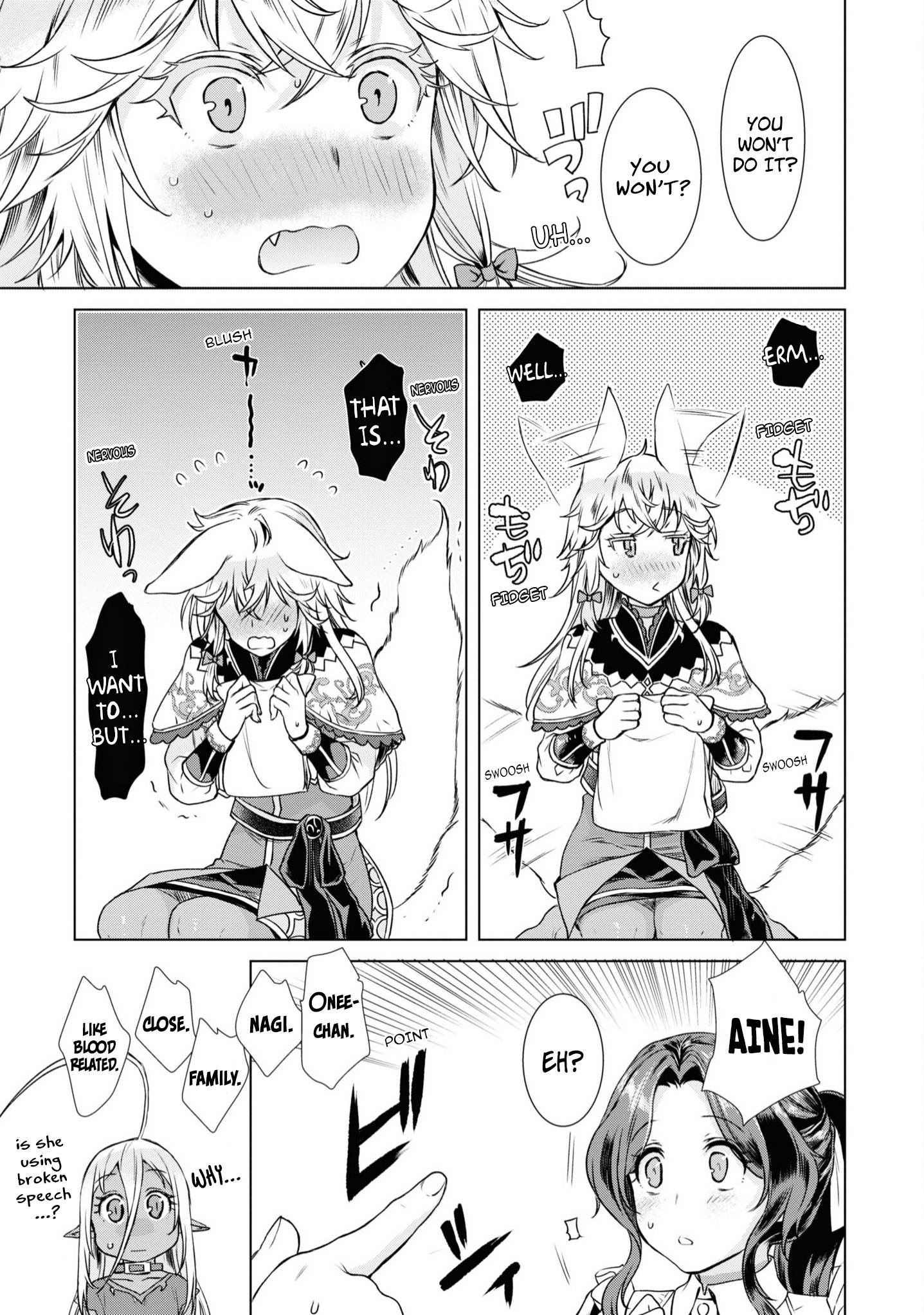 Page 6 of Chapter 36.5