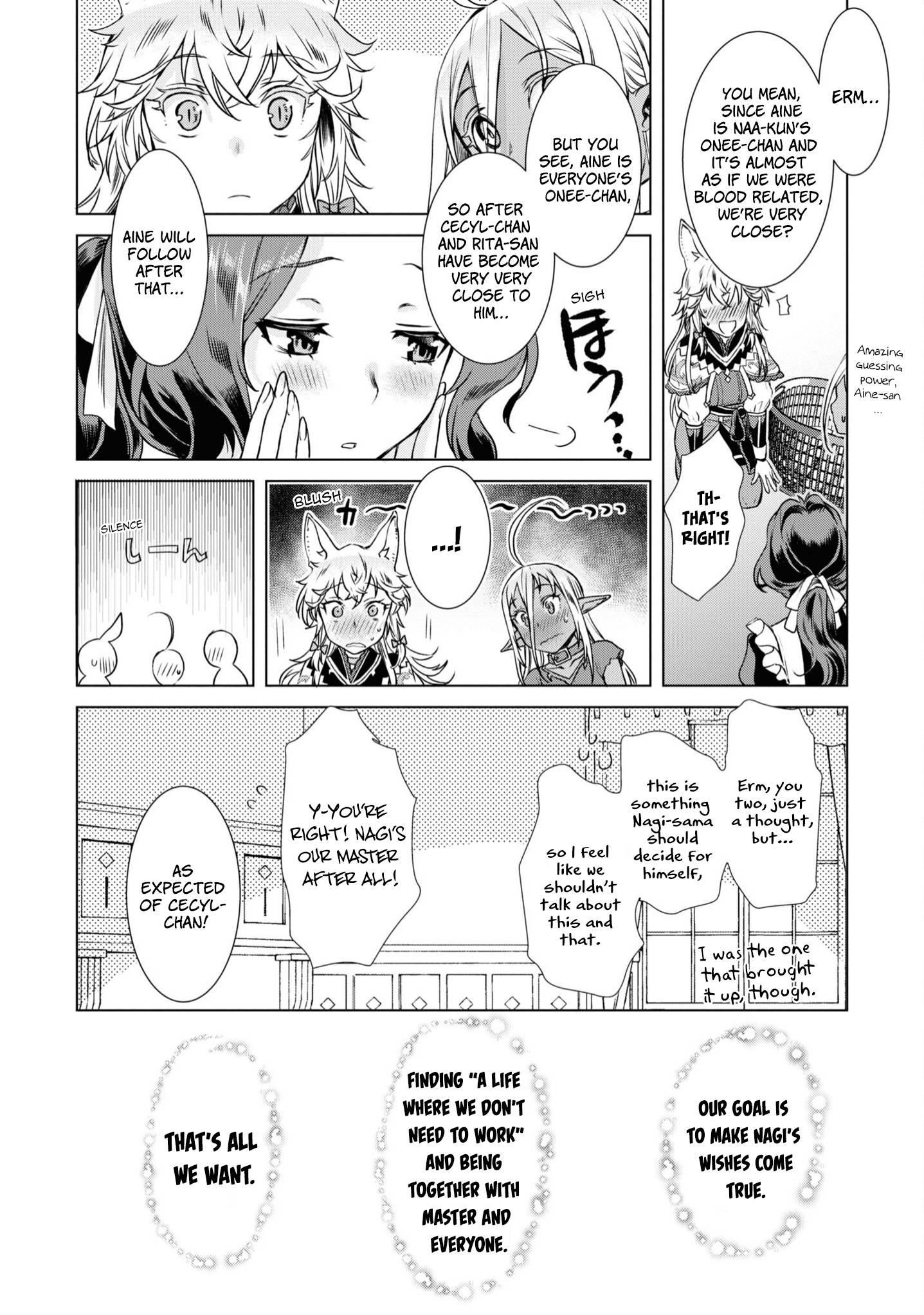 Page 7 of Chapter 36.5