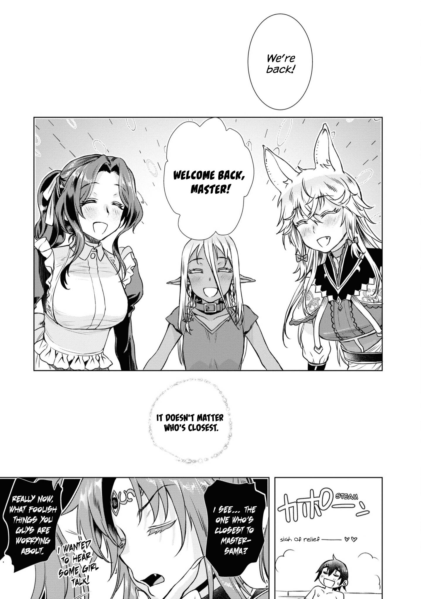 Page 8 of Chapter 36.5