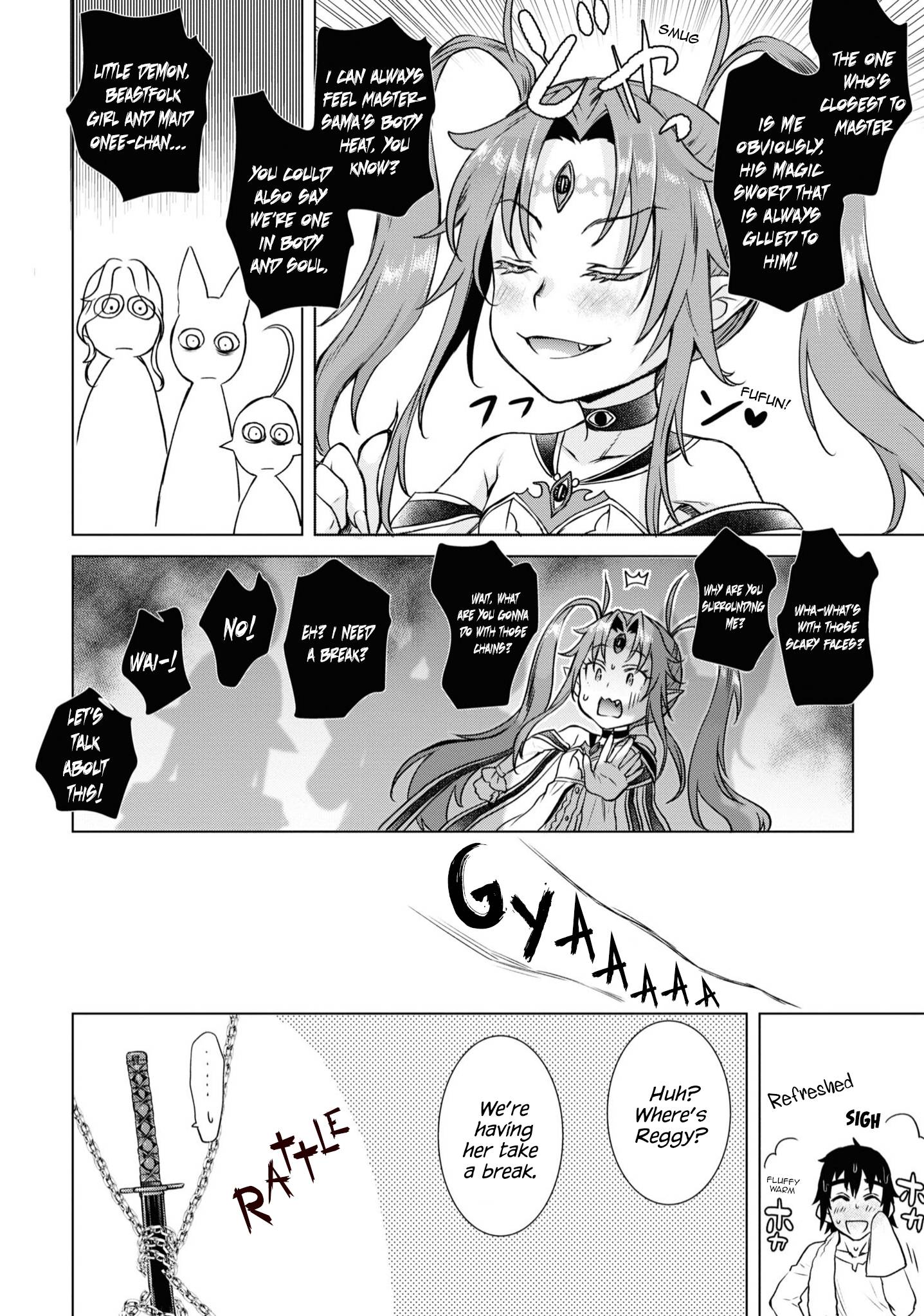 Page 9 of Chapter 36.5