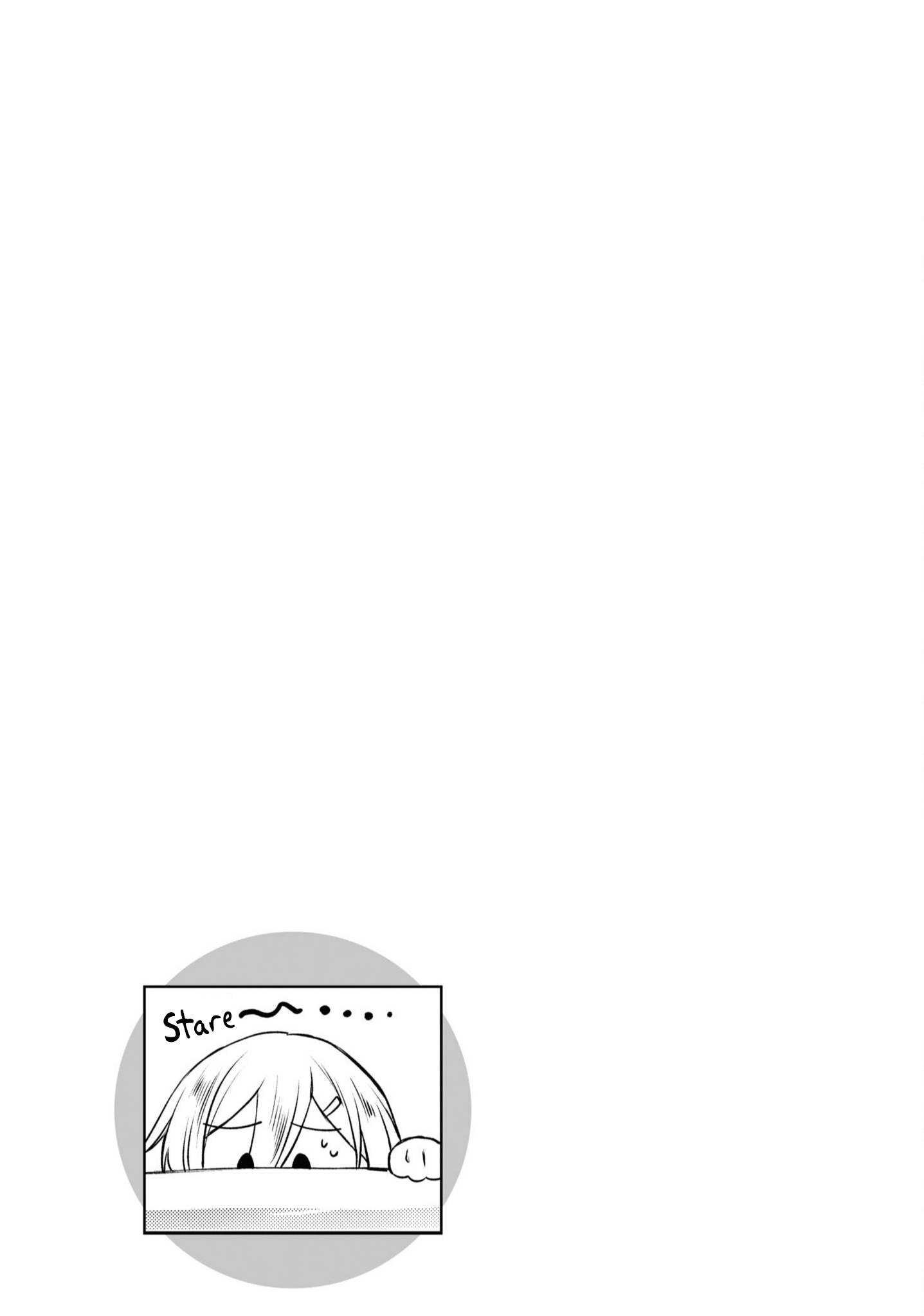 Page 10 of Chapter 36.5