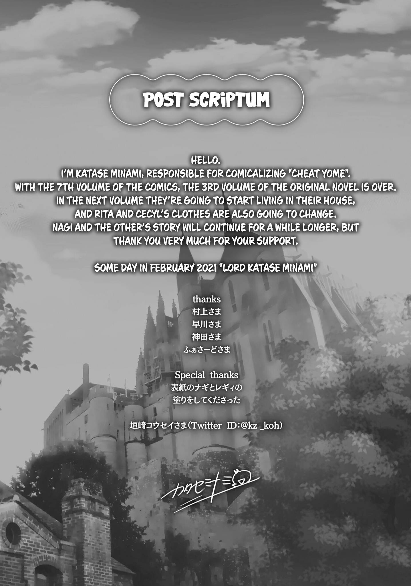 Page 11 of Chapter 36.5
