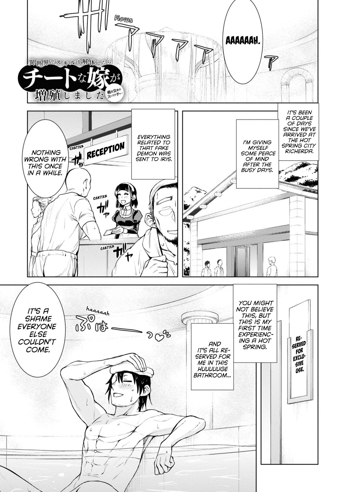 Page 2 of Chapter 36