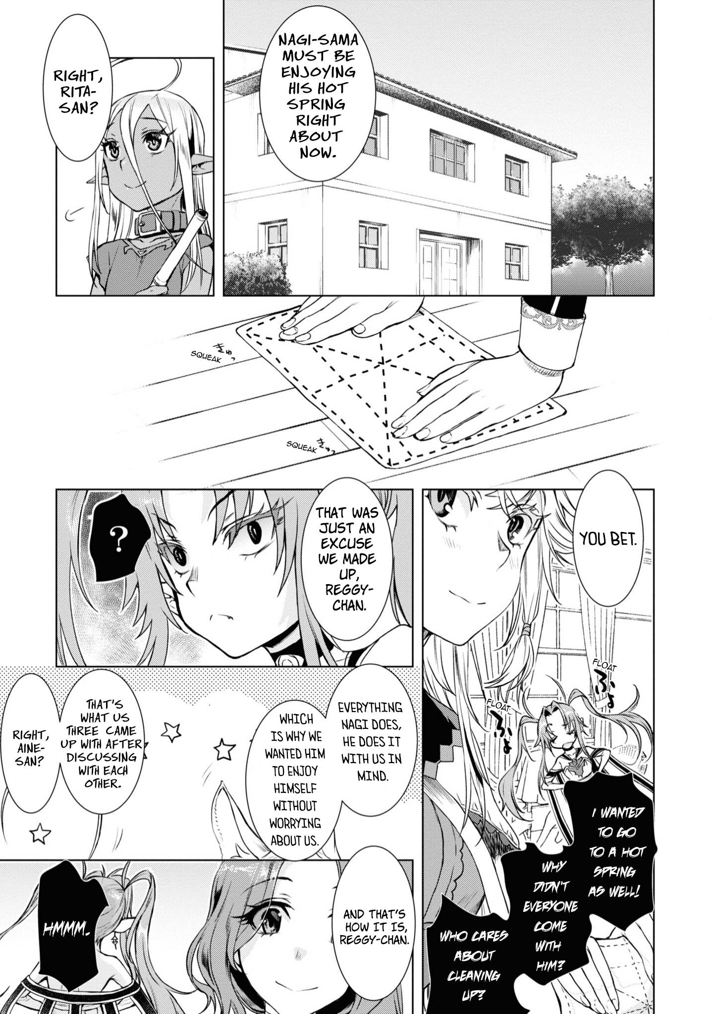 Page 4 of Chapter 36